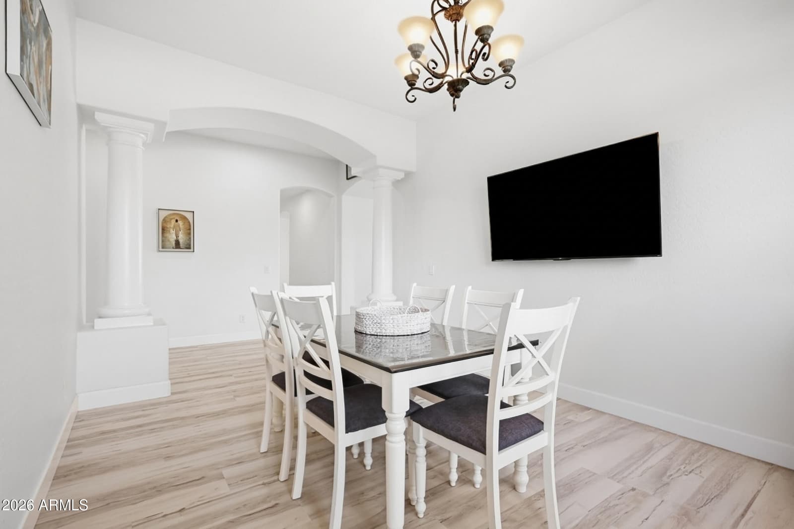 12260 W Lone Tree Trail, Peoria, AZ 85383 — photo 13 of 71