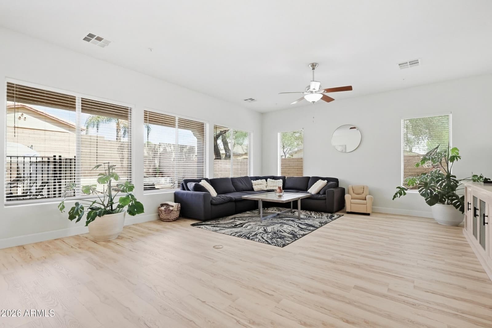 12260 W Lone Tree Trail, Peoria, AZ 85383 — photo 15 of 71