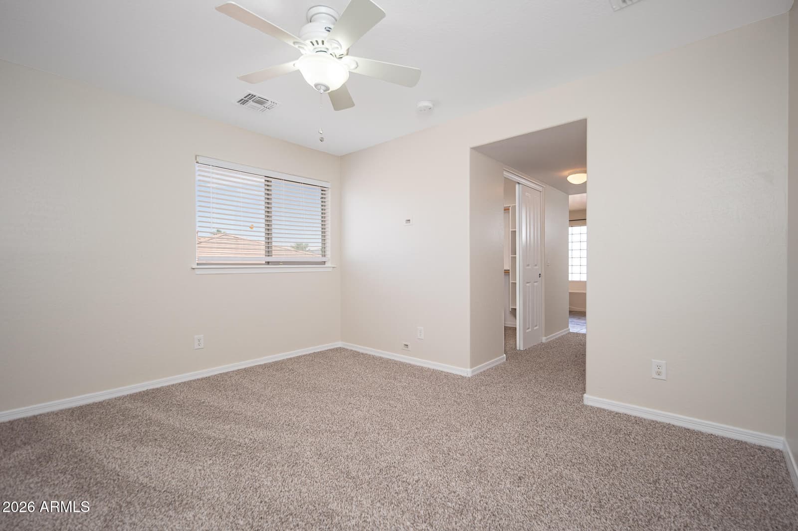18320 W Banff Lane, Surprise, AZ 85388 — photo 19 of 52