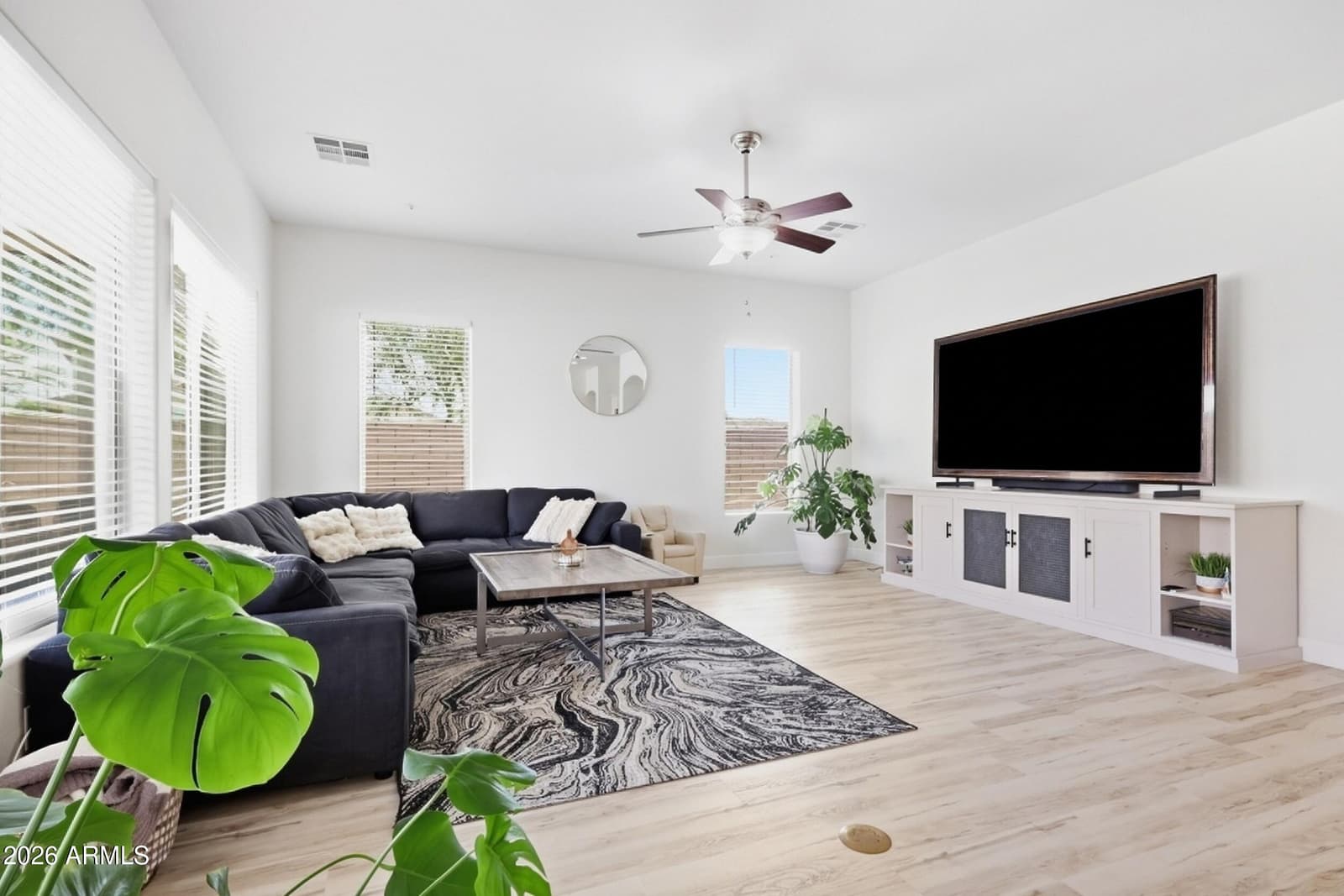 12260 W Lone Tree Trail, Peoria, AZ 85383 — photo 16 of 71