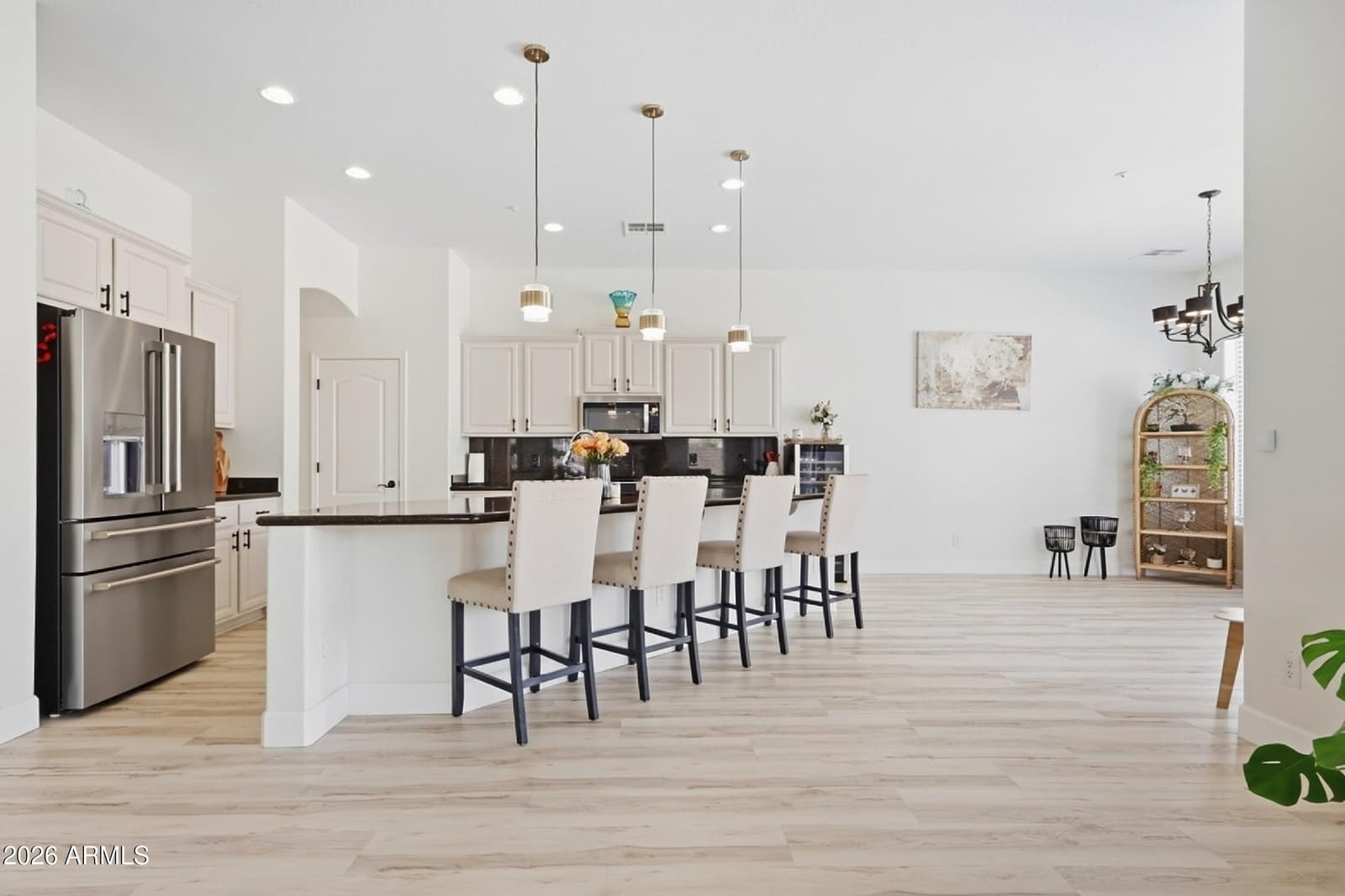 12260 W Lone Tree Trail, Peoria, AZ 85383 — photo 18 of 71