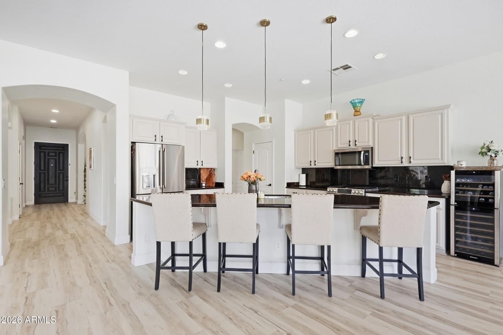 12260 W Lone Tree Trail, Peoria, AZ 85383 — photo 19 of 71