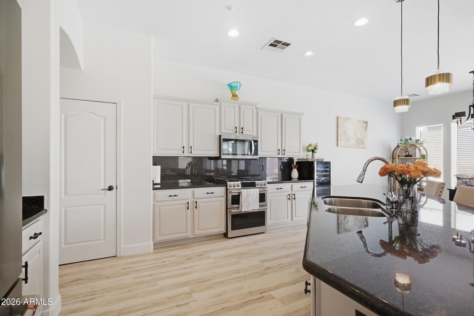 12260 W Lone Tree Trail, Peoria, AZ 85383 — photo 20 of 71