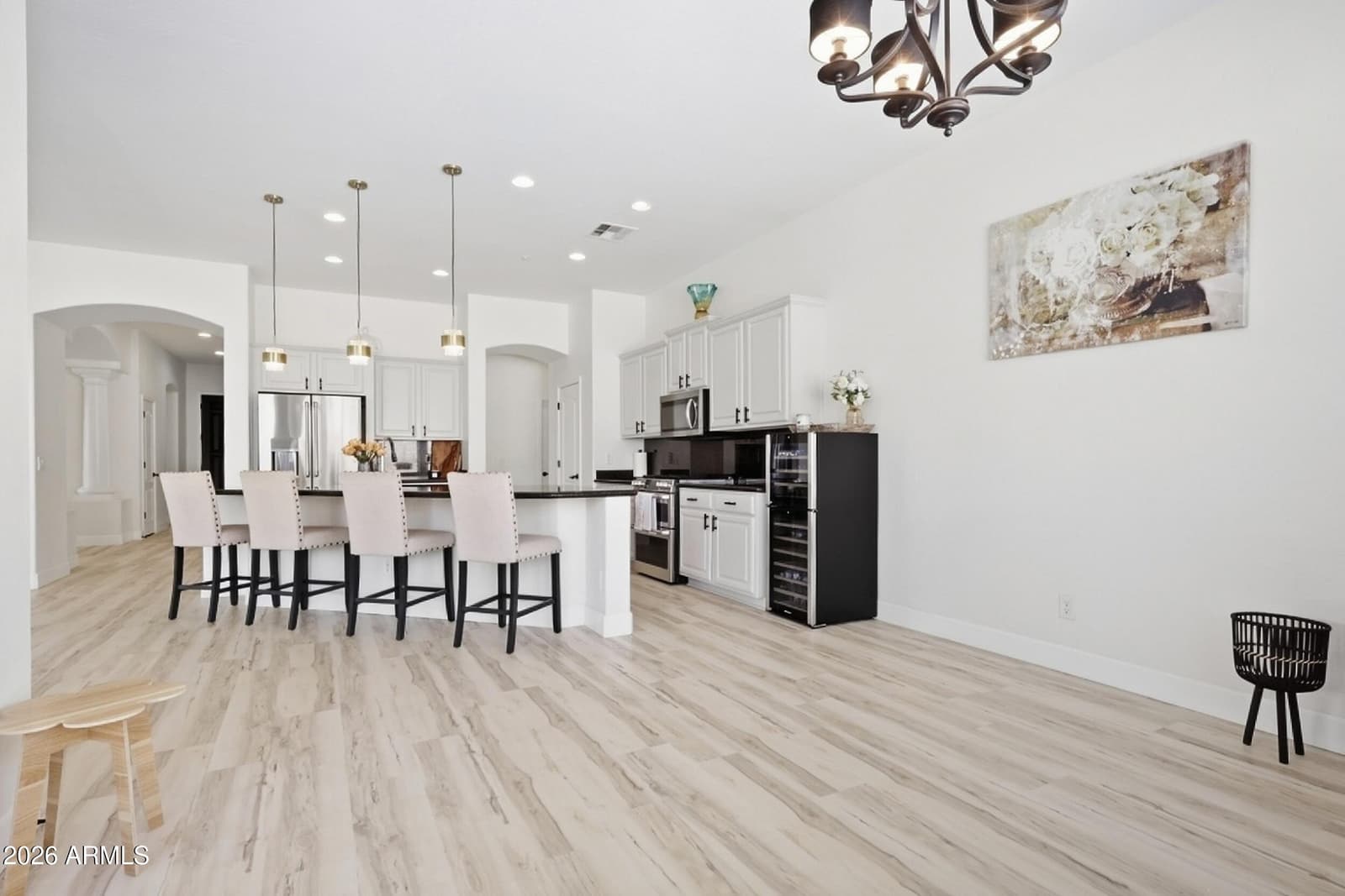 12260 W Lone Tree Trail, Peoria, AZ 85383 — photo 23 of 71