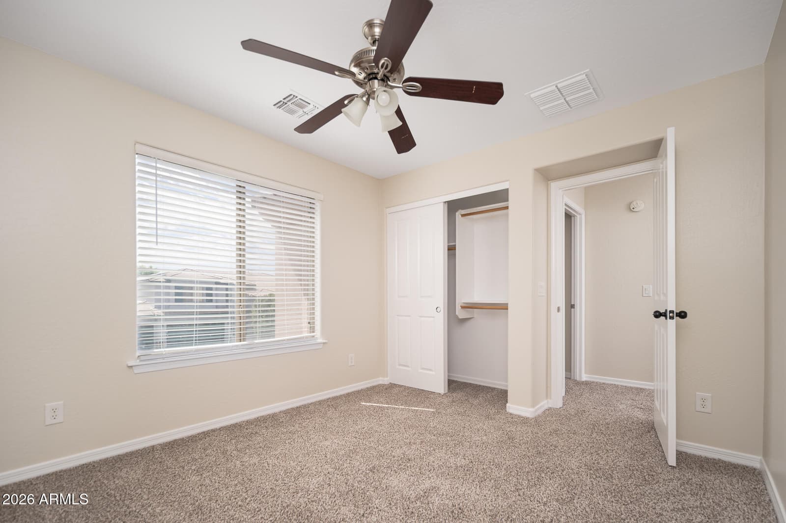 18320 W Banff Lane, Surprise, AZ 85388 — photo 22 of 52