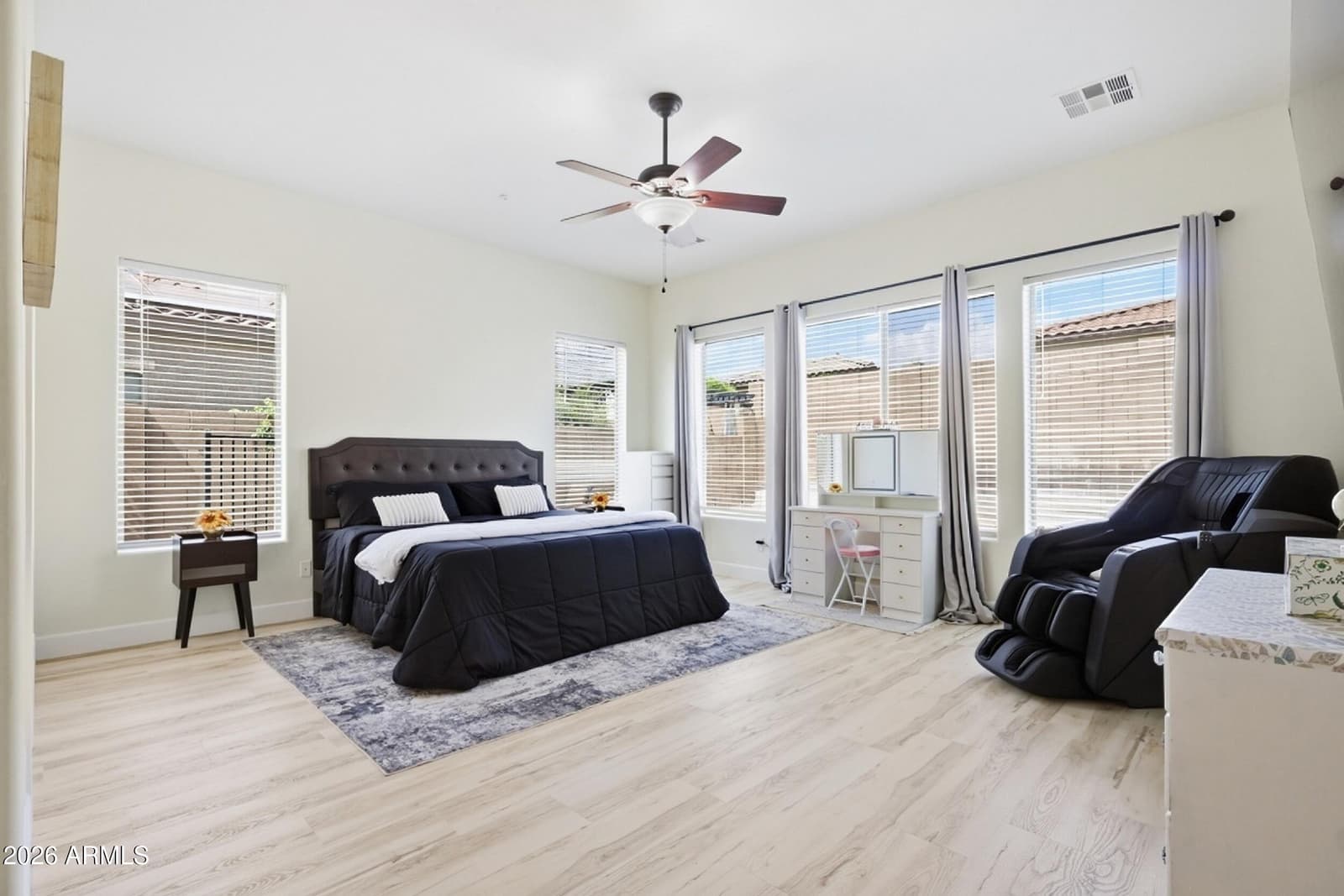 12260 W Lone Tree Trail, Peoria, AZ 85383 — photo 25 of 71