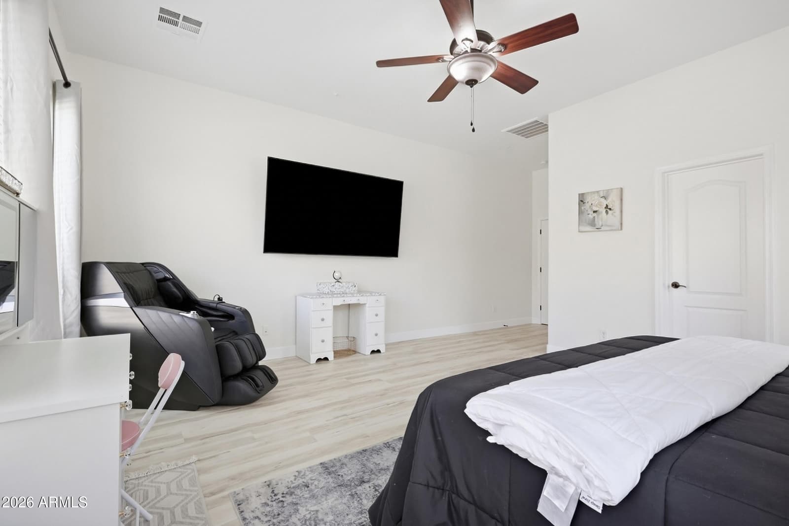 12260 W Lone Tree Trail, Peoria, AZ 85383 — photo 26 of 71
