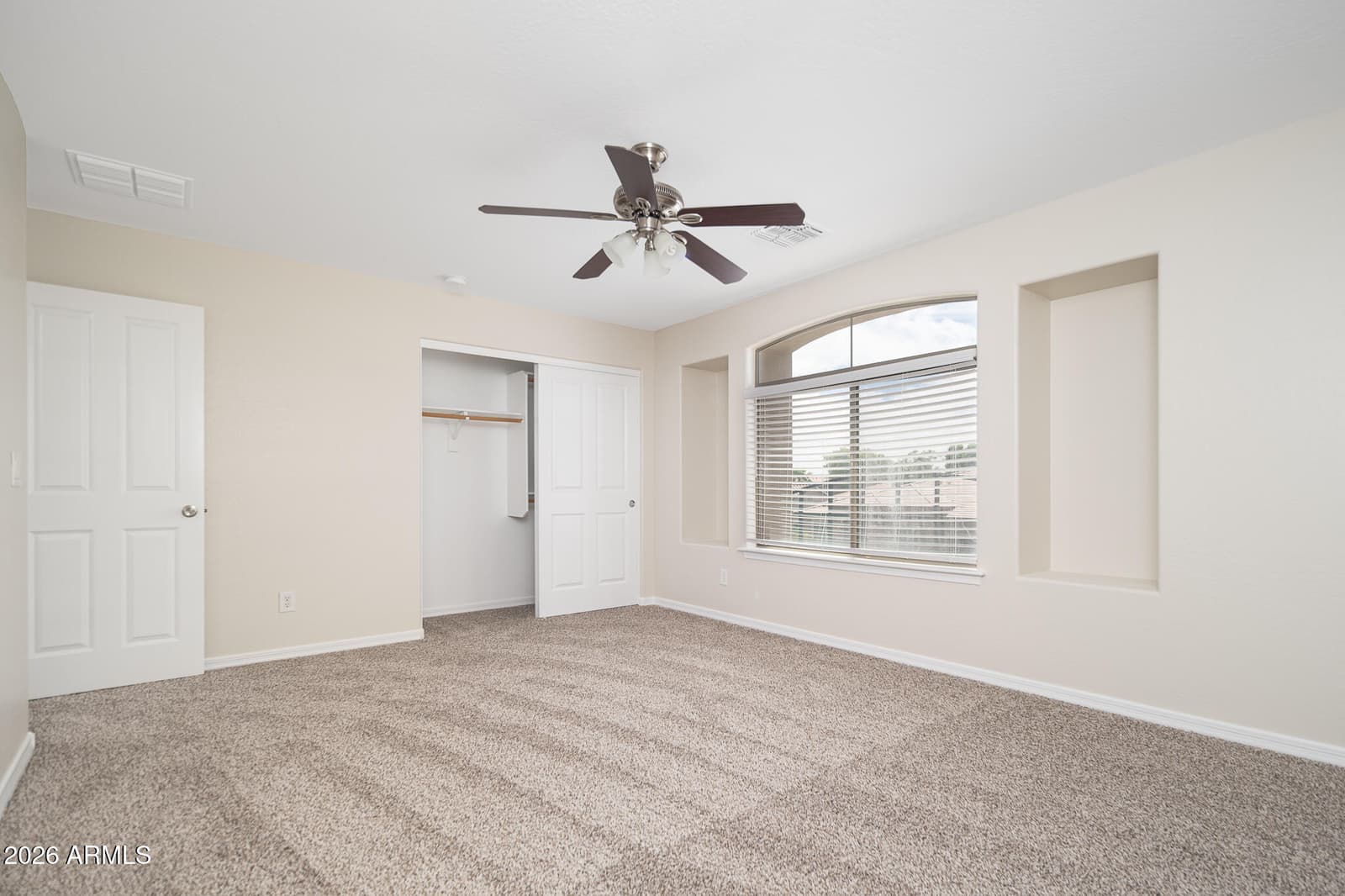 18320 W Banff Lane, Surprise, AZ 85388 — photo 23 of 52