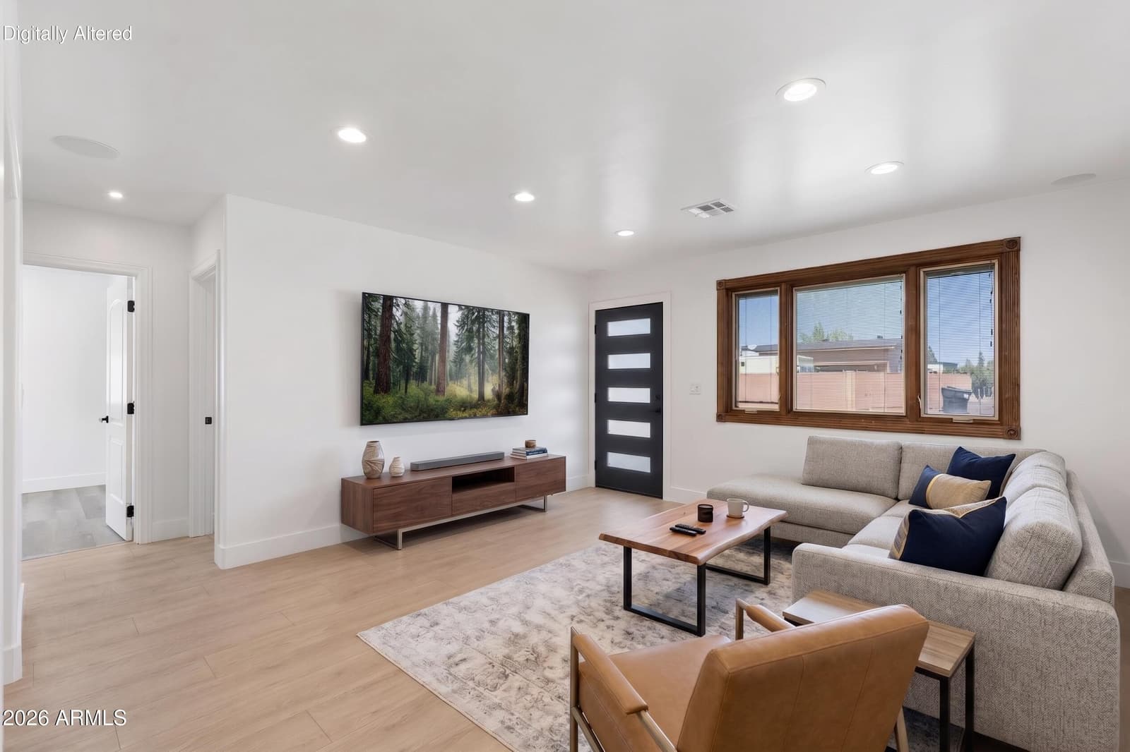 1421 W Rosal Place, Chandler, AZ 85224 — photo 4 of 38