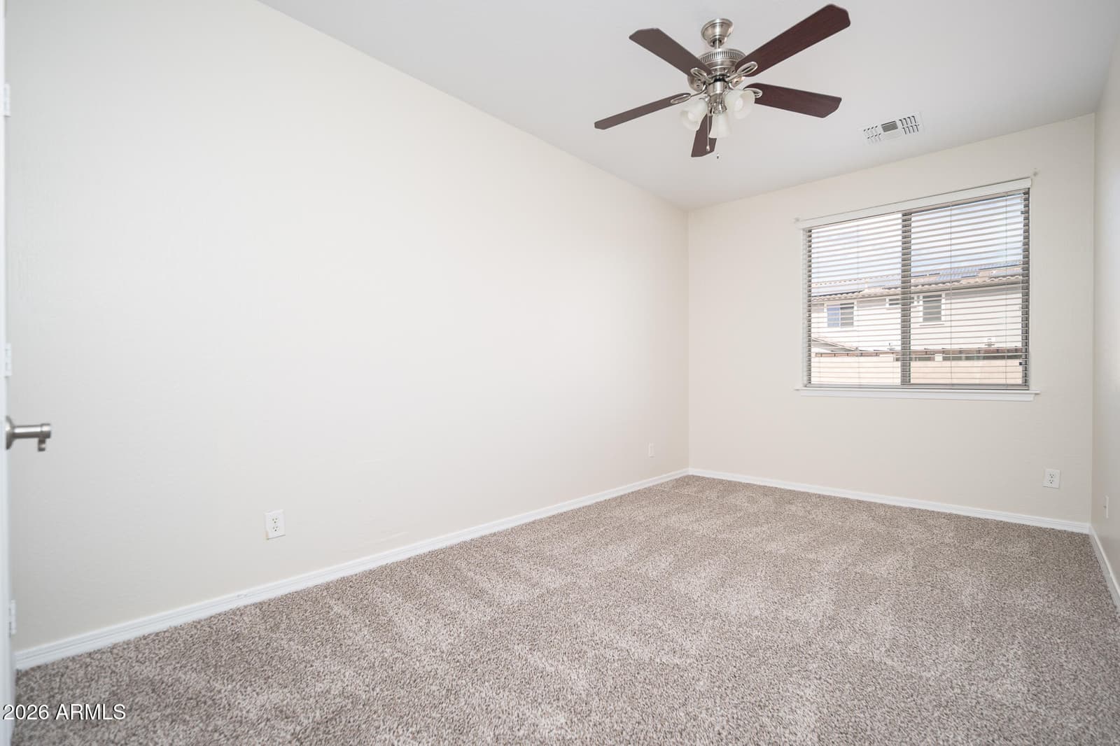 18320 W Banff Lane, Surprise, AZ 85388 — photo 24 of 52