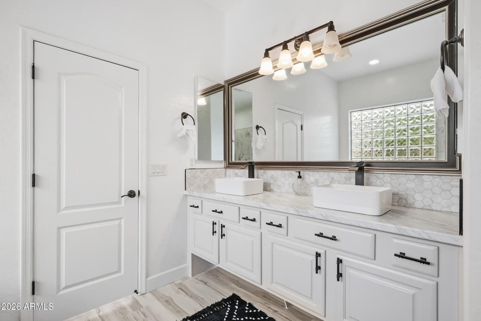 12260 W Lone Tree Trail, Peoria, AZ 85383 — photo 29 of 71