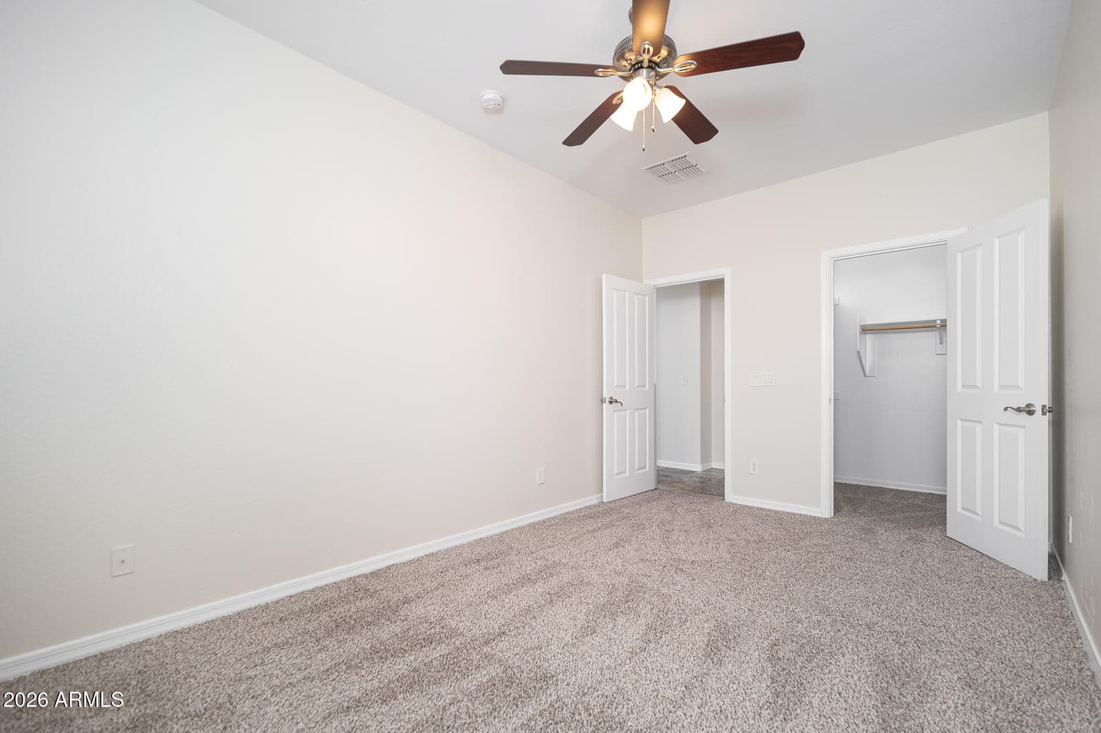 18320 W Banff Lane, Surprise, AZ 85388 — photo 25 of 52