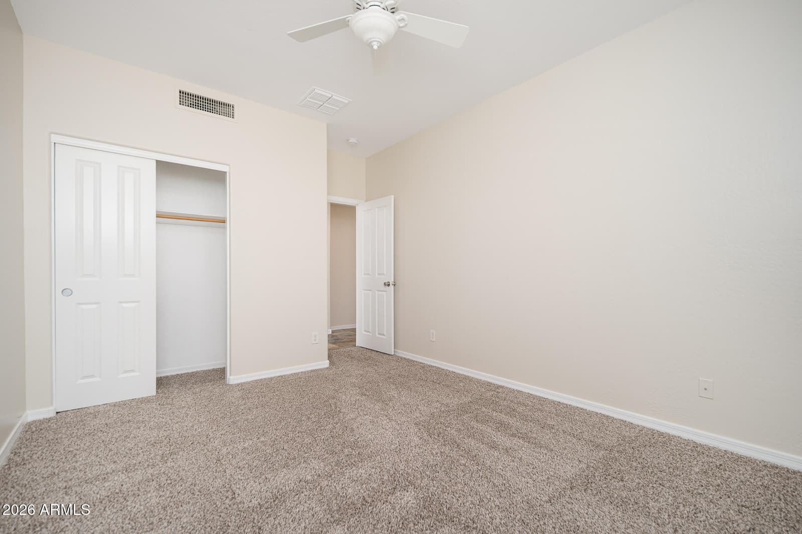 18320 W Banff Lane, Surprise, AZ 85388 — photo 28 of 52