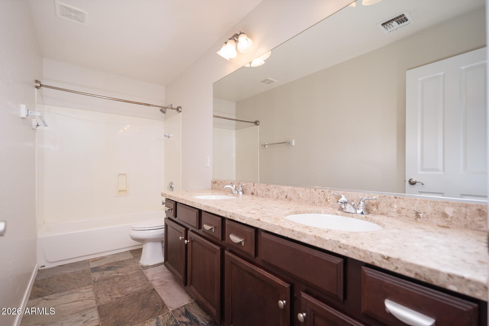 18320 W Banff Lane, Surprise, AZ 85388 — photo 29 of 52