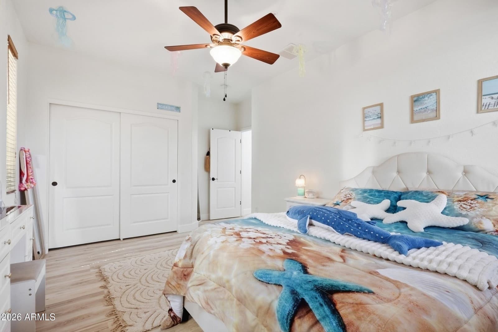 12260 W Lone Tree Trail, Peoria, AZ 85383 — photo 41 of 71