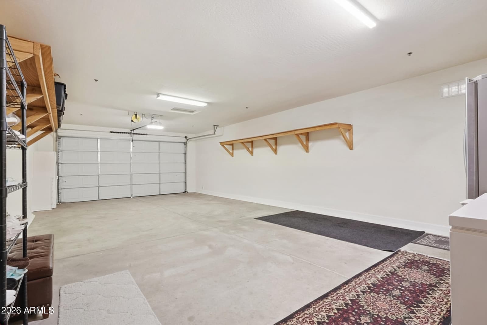 12260 W Lone Tree Trail, Peoria, AZ 85383 — photo 46 of 71
