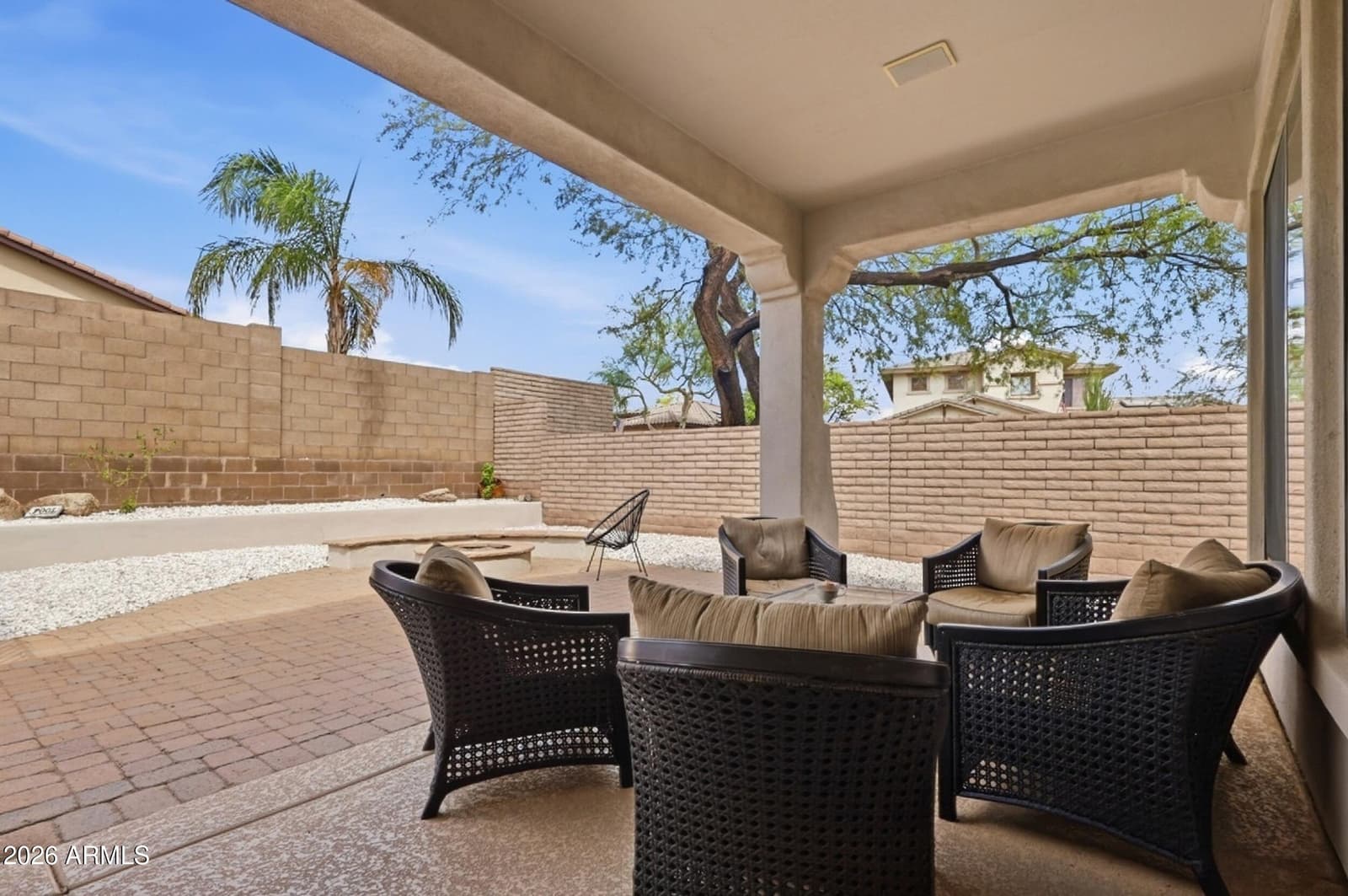 12260 W Lone Tree Trail, Peoria, AZ 85383 — photo 48 of 71