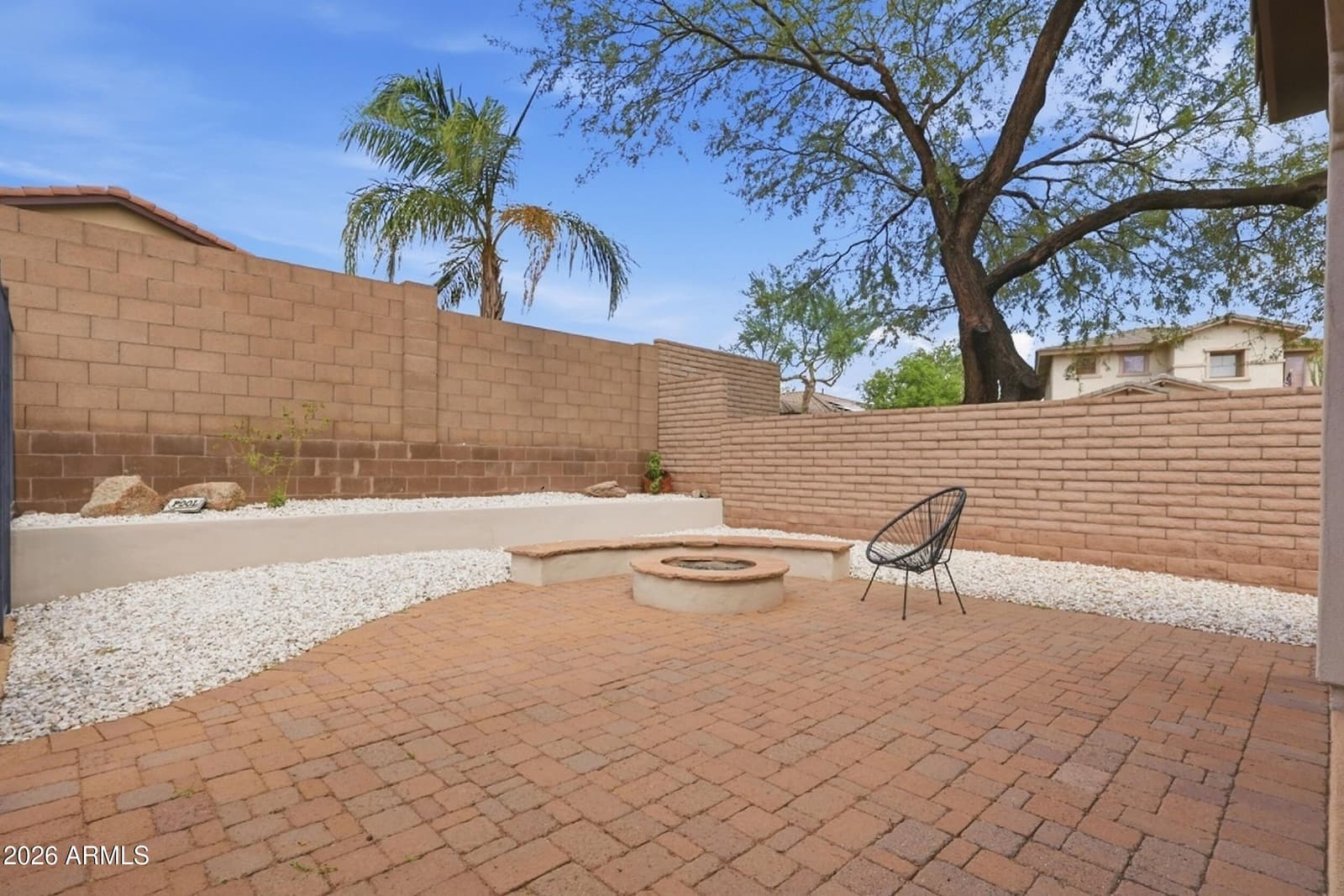 12260 W Lone Tree Trail, Peoria, AZ 85383 — photo 50 of 71