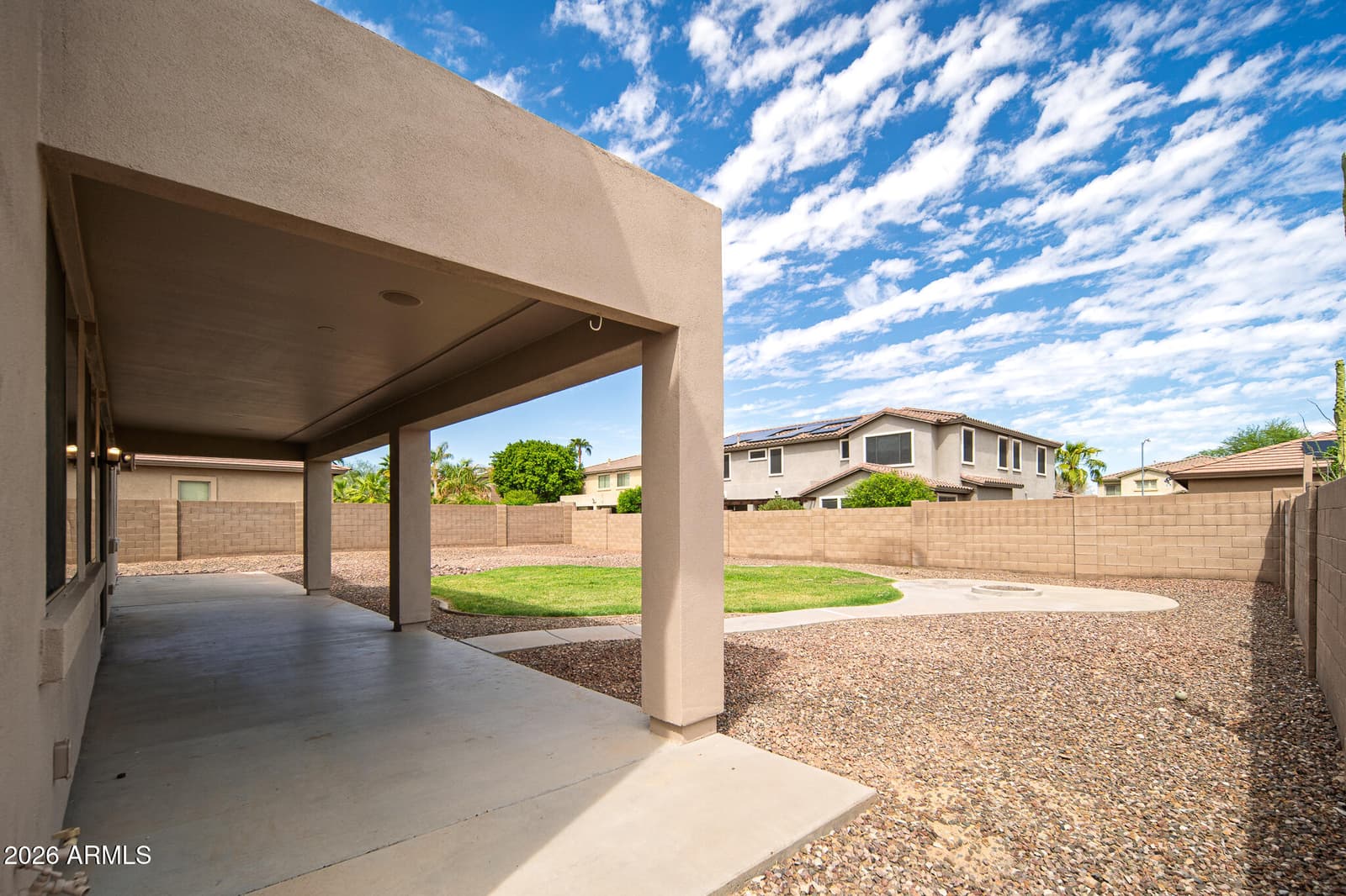 18320 W Banff Lane, Surprise, AZ 85388 — photo 35 of 52