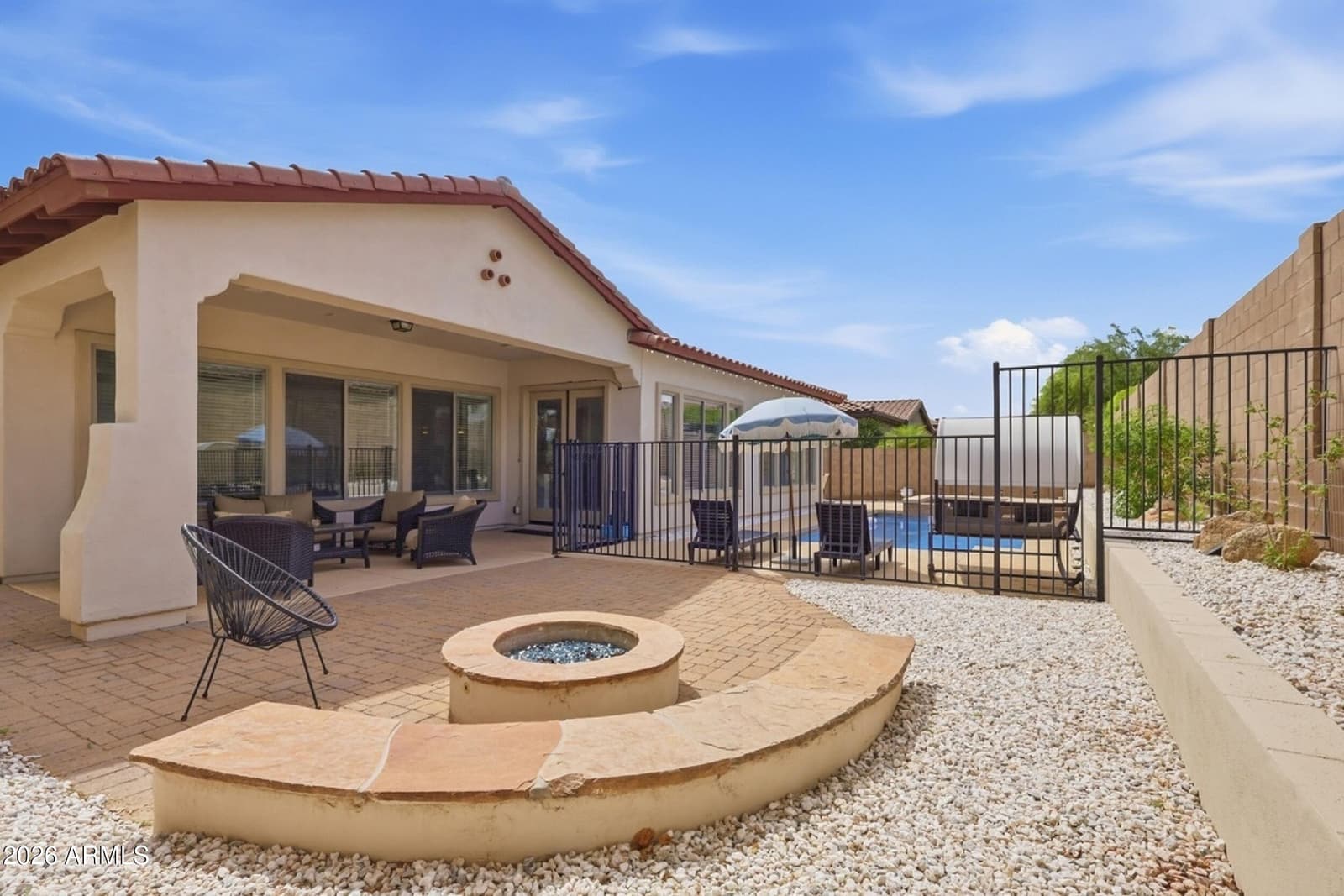 12260 W Lone Tree Trail, Peoria, AZ 85383 — photo 55 of 71