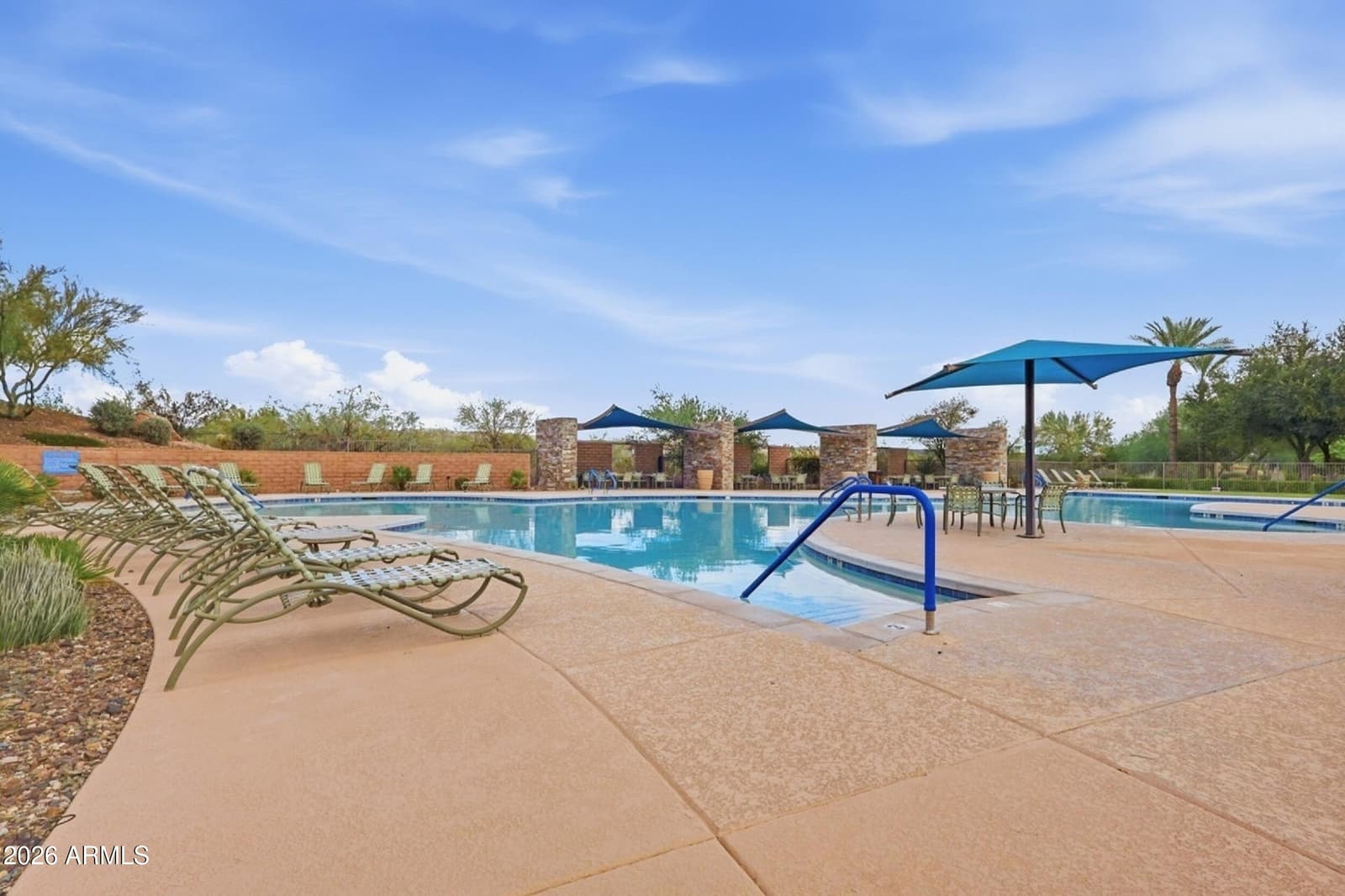 12260 W Lone Tree Trail, Peoria, AZ 85383 — photo 59 of 71