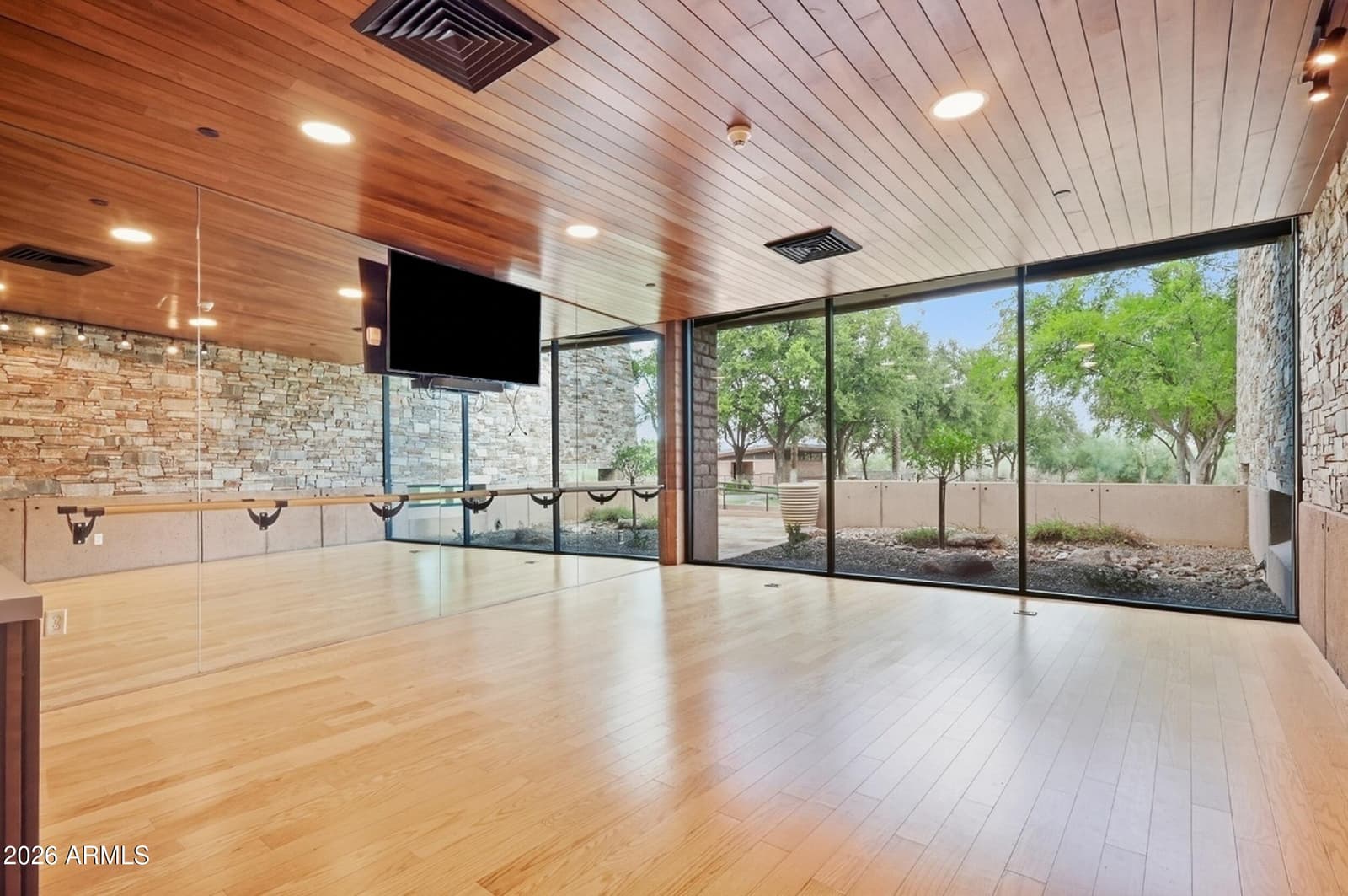 12260 W Lone Tree Trail, Peoria, AZ 85383 — photo 60 of 71