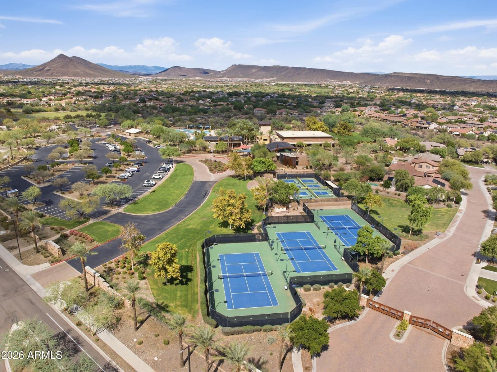 12260 W Lone Tree Trail, Peoria, AZ 85383 — photo 62 of 71