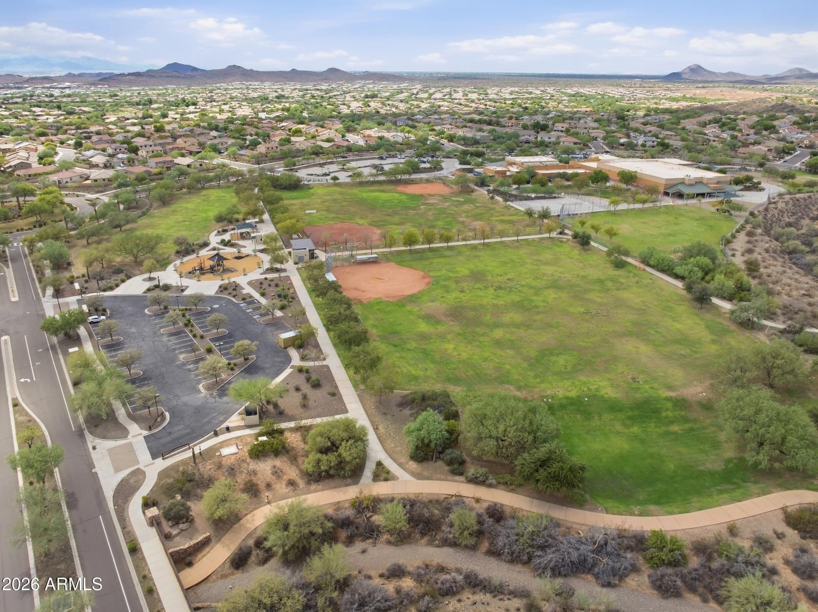 12260 W Lone Tree Trail, Peoria, AZ 85383 — photo 71 of 71
