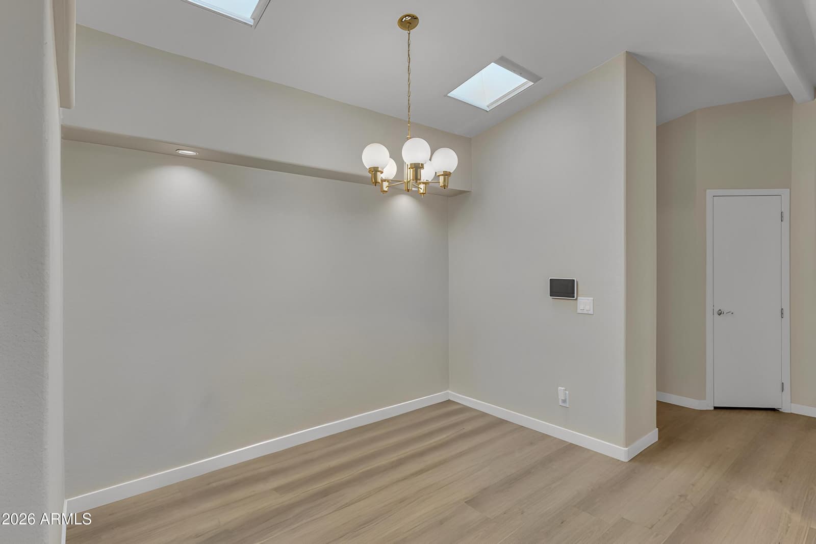 8500 E Southern Avenue 495, Mesa, AZ 85209 — photo 2 of 26