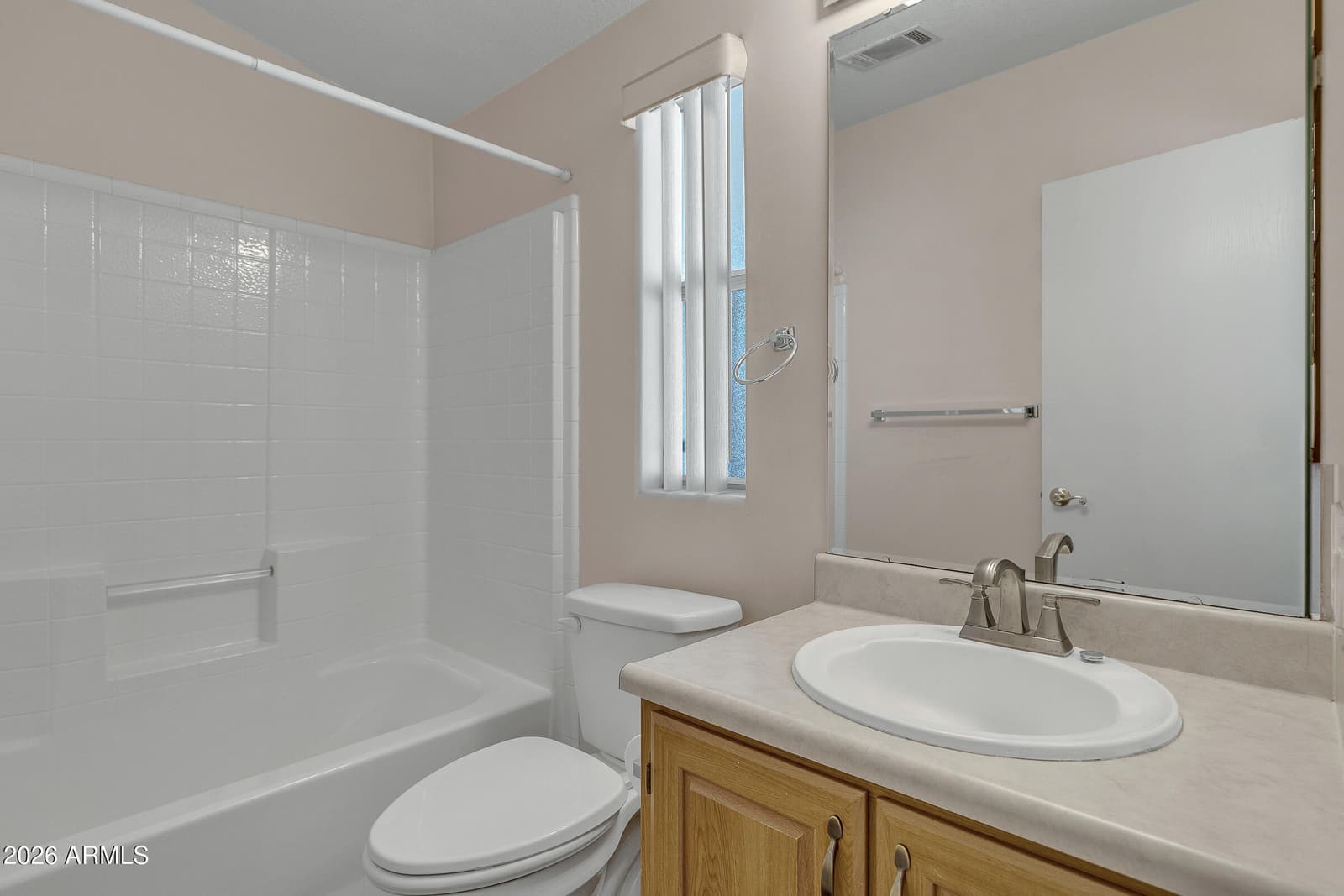 8500 E Southern Avenue 495, Mesa, AZ 85209 — photo 13 of 26