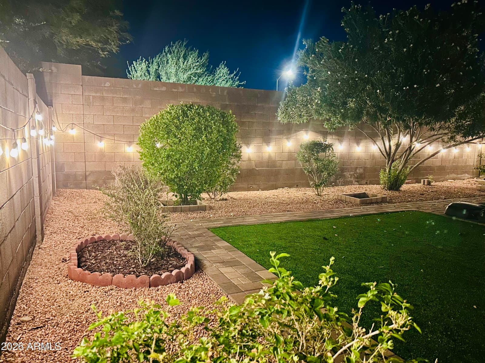 25121 N 55th Drive, Phoenix, AZ 85083 — photo 48 of 48