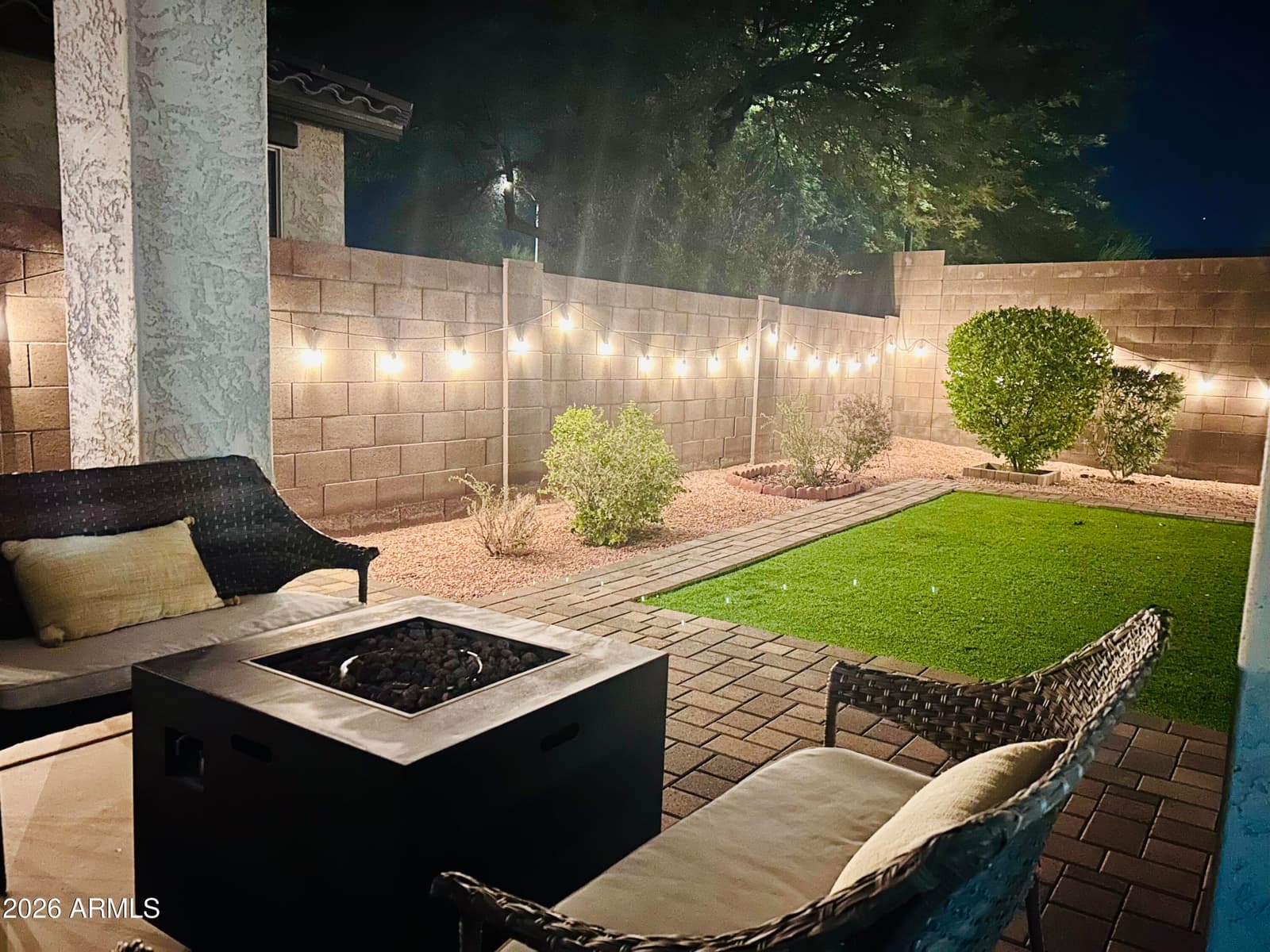 25121 N 55th Drive, Phoenix, AZ 85083 — photo 3 of 48