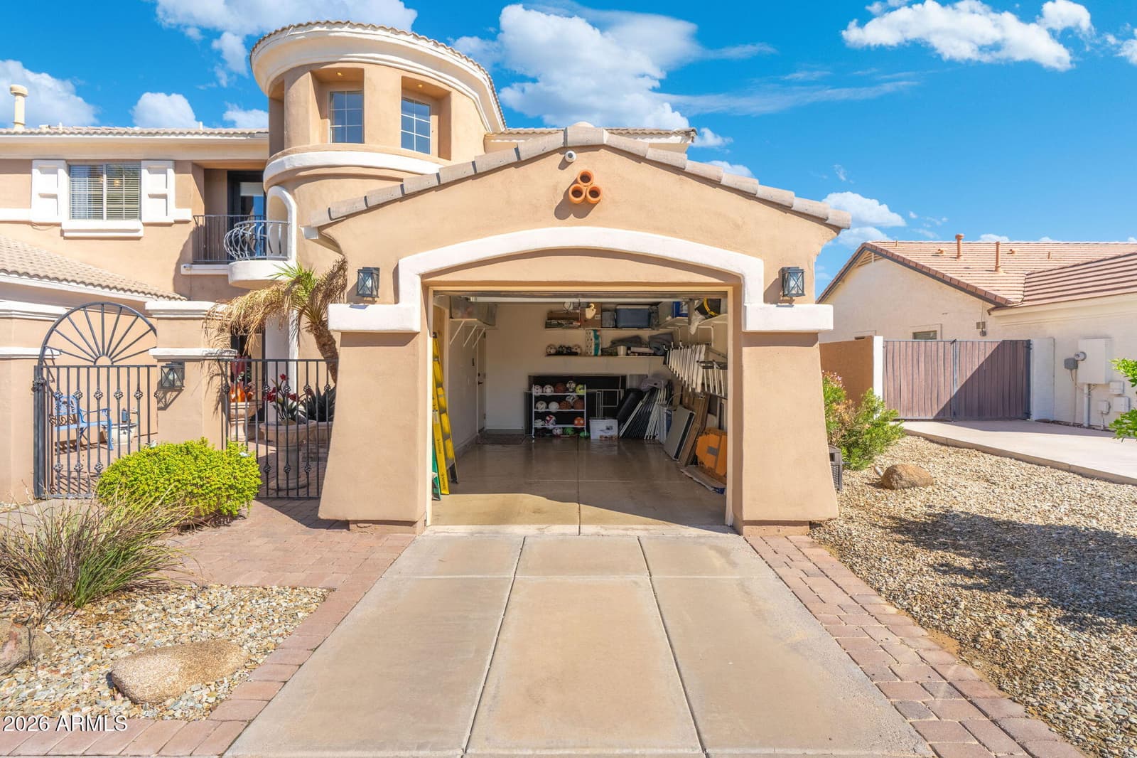 3064 E Huber Street, Mesa, AZ 85213 — photo 52 of 71