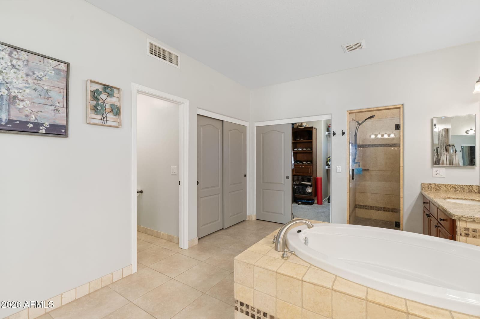 3064 E Huber Street, Mesa, AZ 85213 — photo 23 of 71