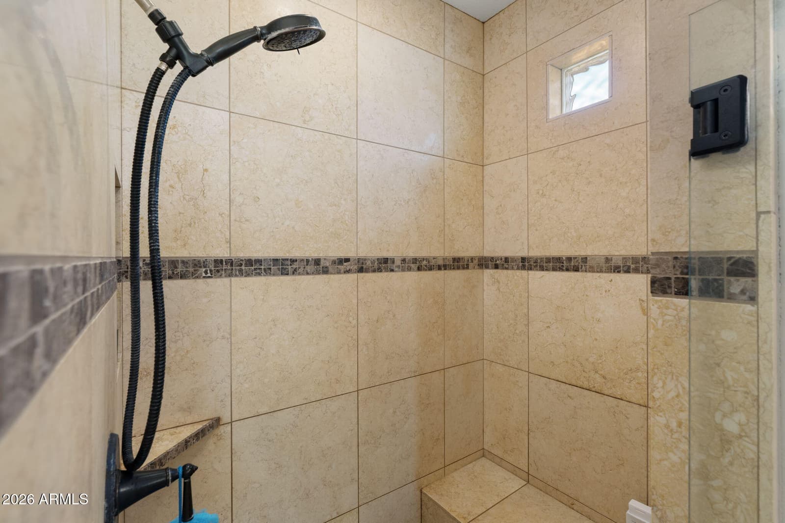 3064 E Huber Street, Mesa, AZ 85213 — photo 24 of 71