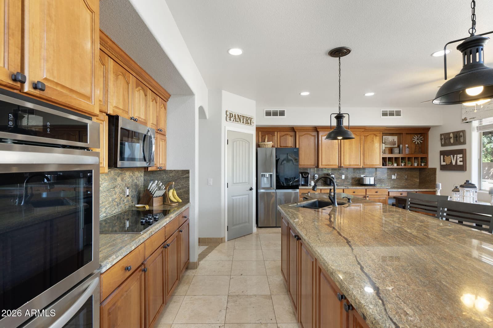 3064 E Huber Street, Mesa, AZ 85213 — photo 14 of 71