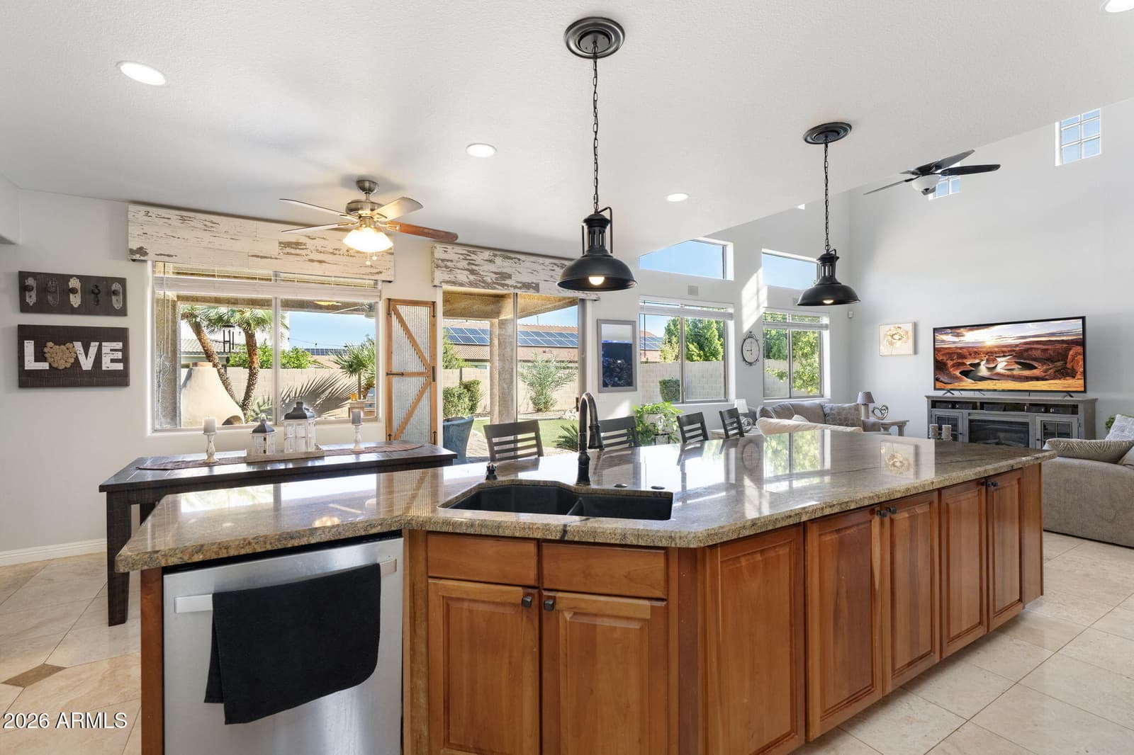 3064 E Huber Street, Mesa, AZ 85213 — photo 11 of 71