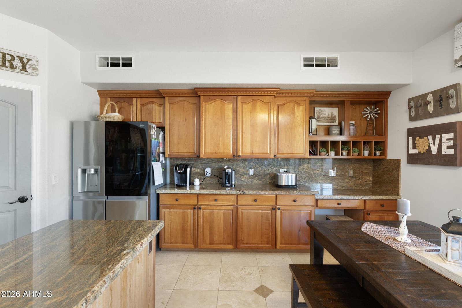 3064 E Huber Street, Mesa, AZ 85213 — photo 15 of 71