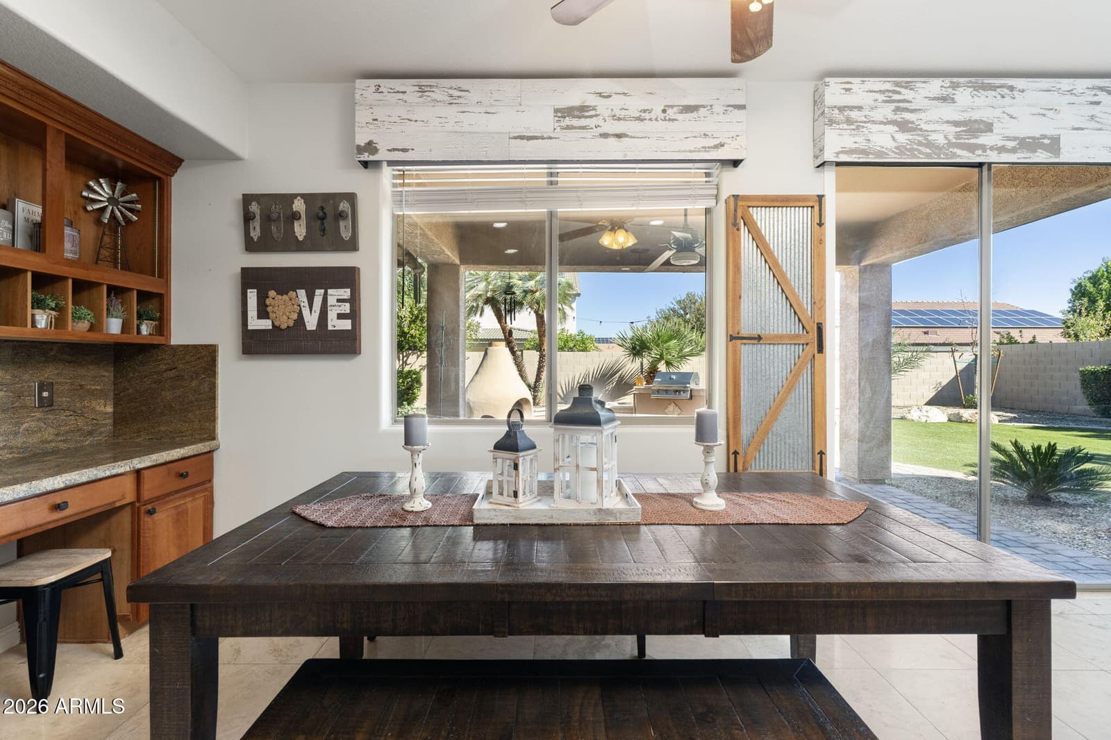 3064 E Huber Street, Mesa, AZ 85213 — photo 16 of 71