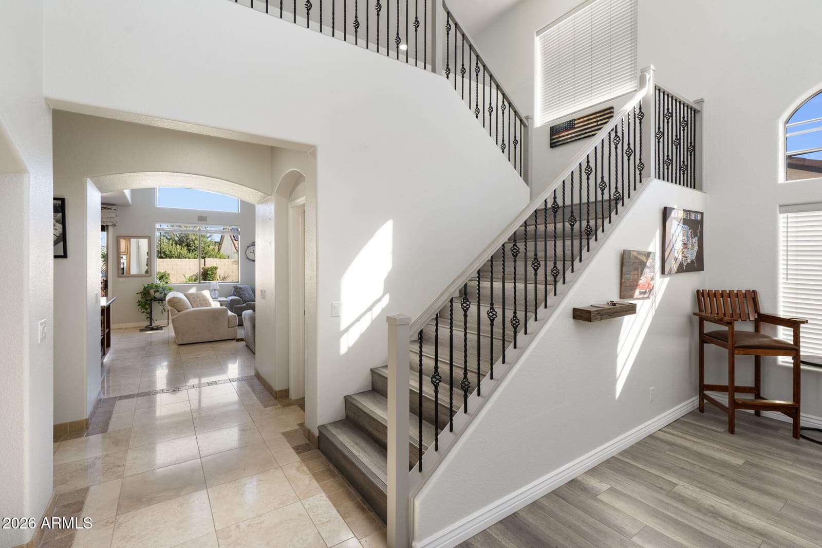 3064 E Huber Street, Mesa, AZ 85213 — photo 25 of 71