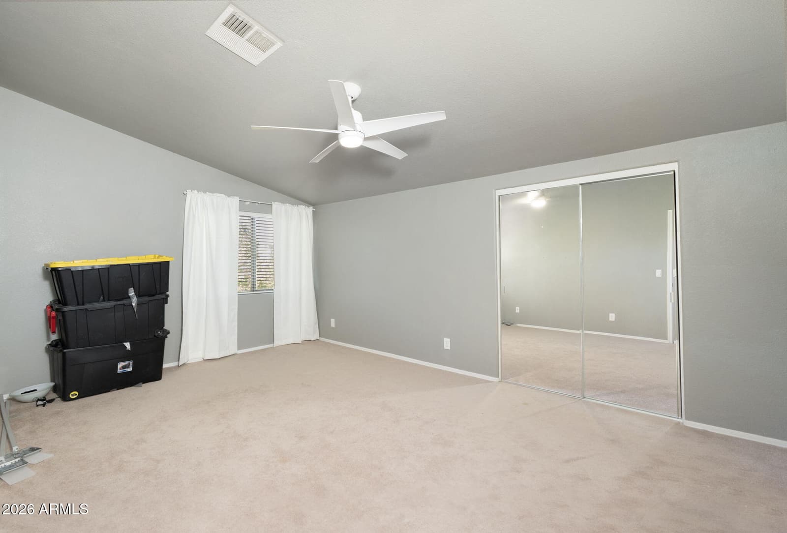 3064 E Huber Street, Mesa, AZ 85213 — photo 34 of 71