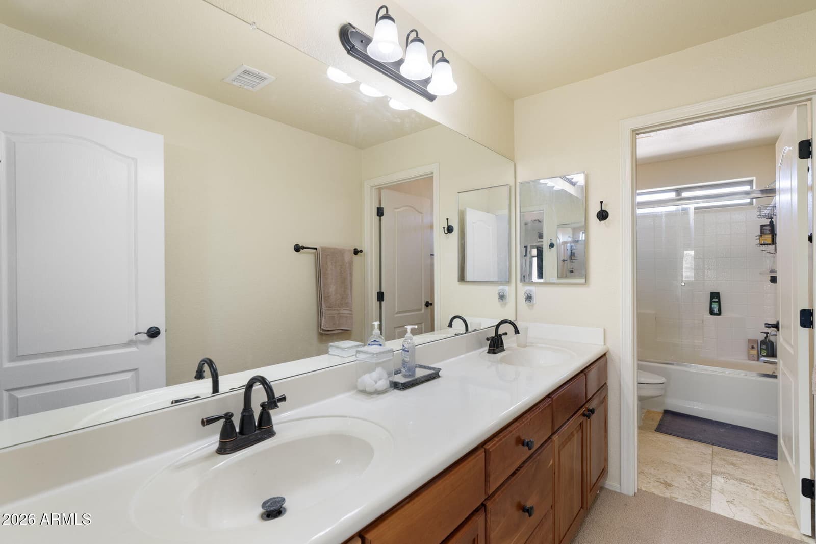 3064 E Huber Street, Mesa, AZ 85213 — photo 33 of 71