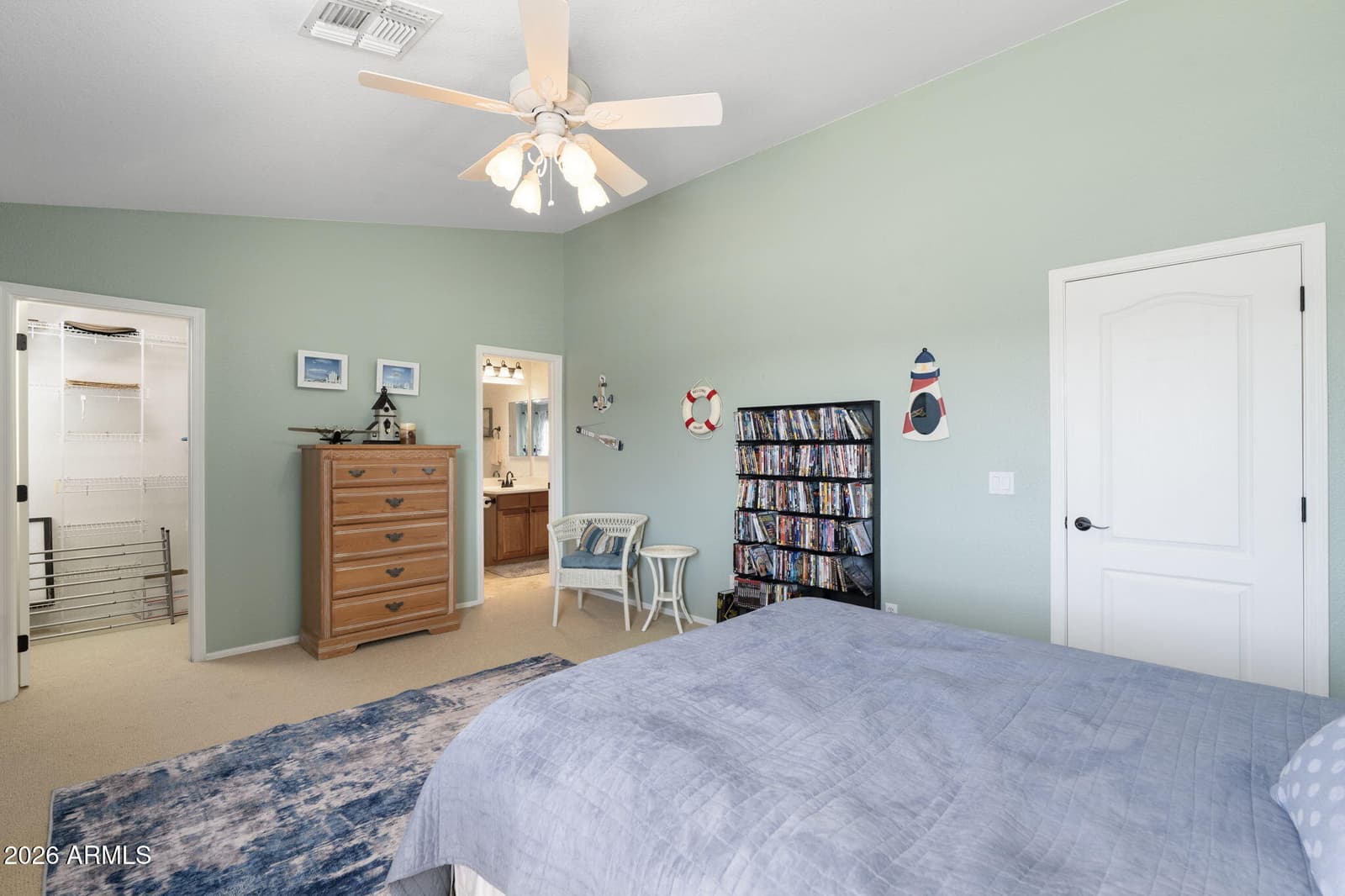 3064 E Huber Street, Mesa, AZ 85213 — photo 29 of 71
