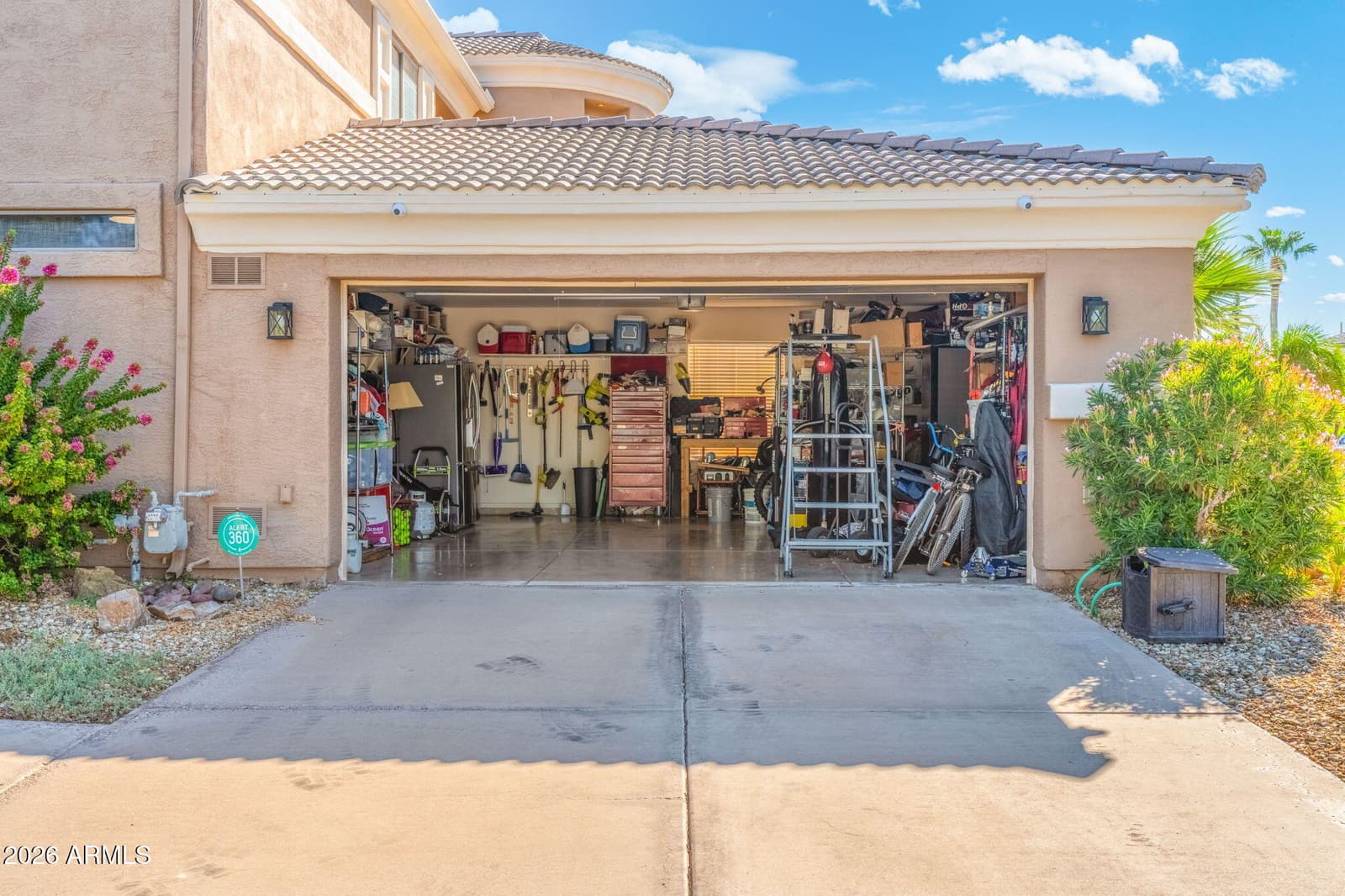 3064 E Huber Street, Mesa, AZ 85213 — photo 50 of 71