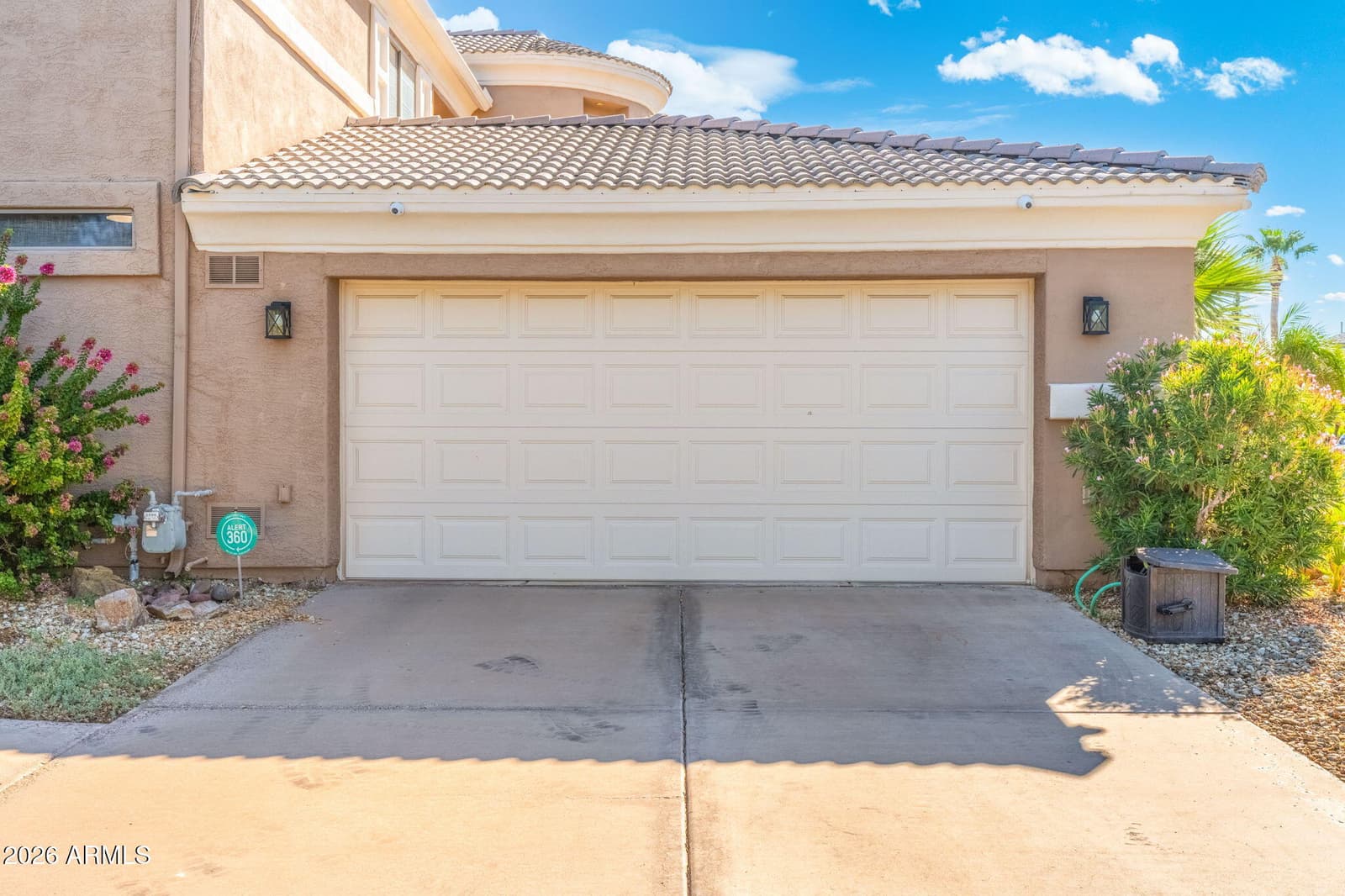 3064 E Huber Street, Mesa, AZ 85213 — photo 49 of 71