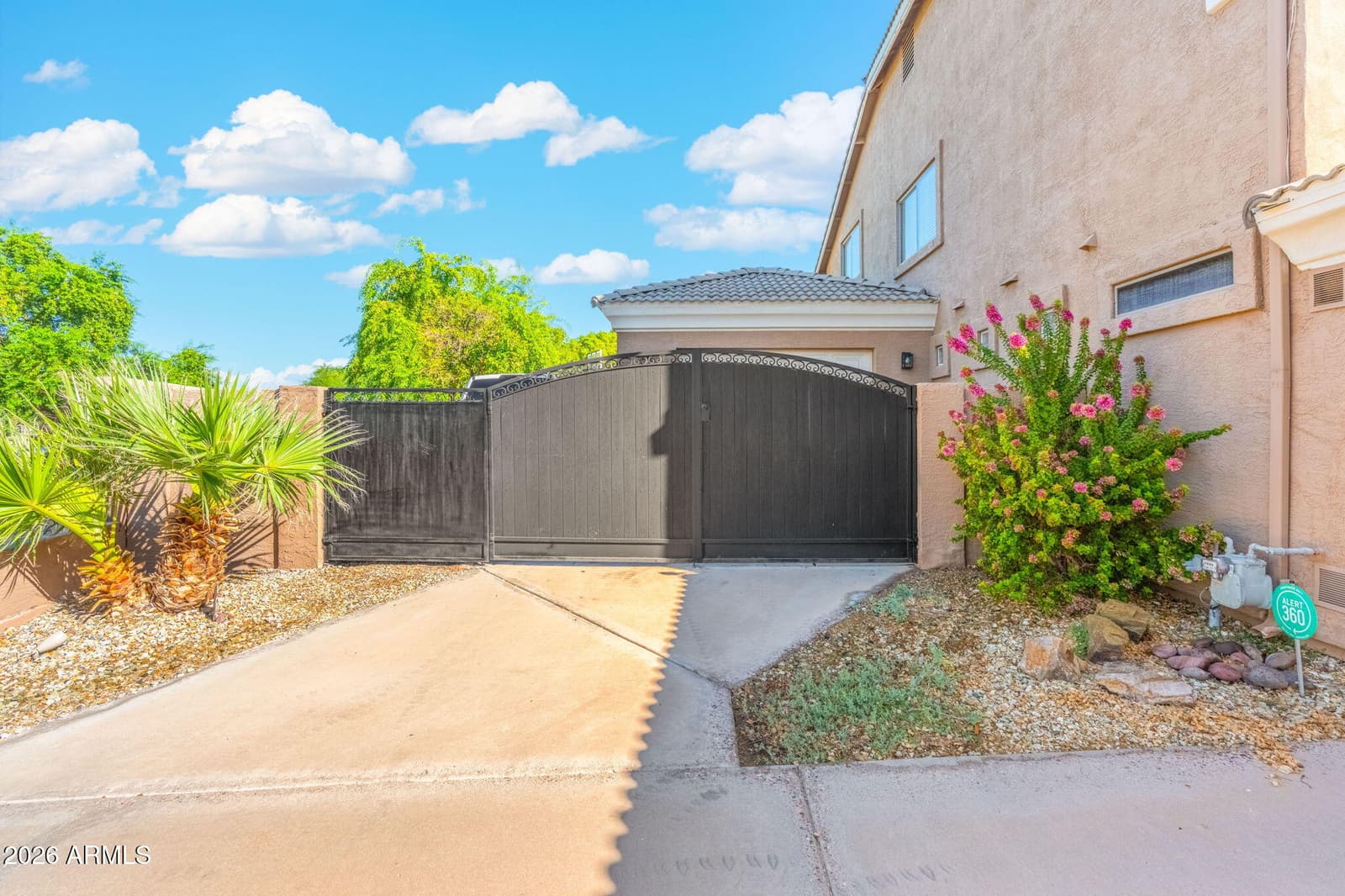 3064 E Huber Street, Mesa, AZ 85213 — photo 53 of 71