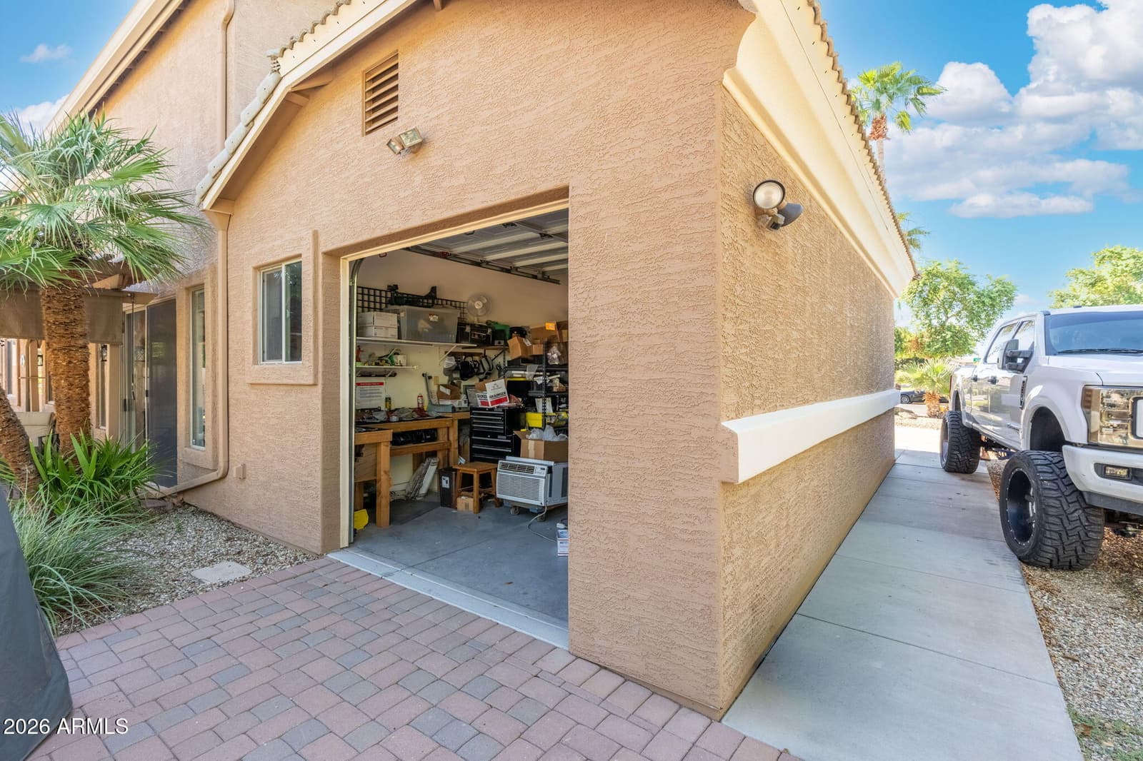 3064 E Huber Street, Mesa, AZ 85213 — photo 56 of 71