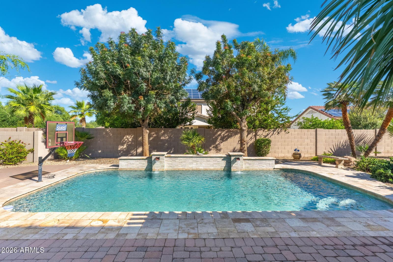 3064 E Huber Street, Mesa, AZ 85213 — photo 39 of 71