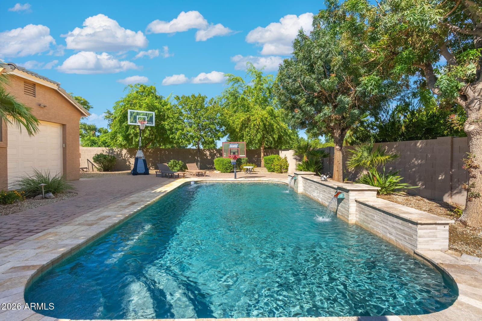 3064 E Huber Street, Mesa, AZ 85213 — photo 41 of 71