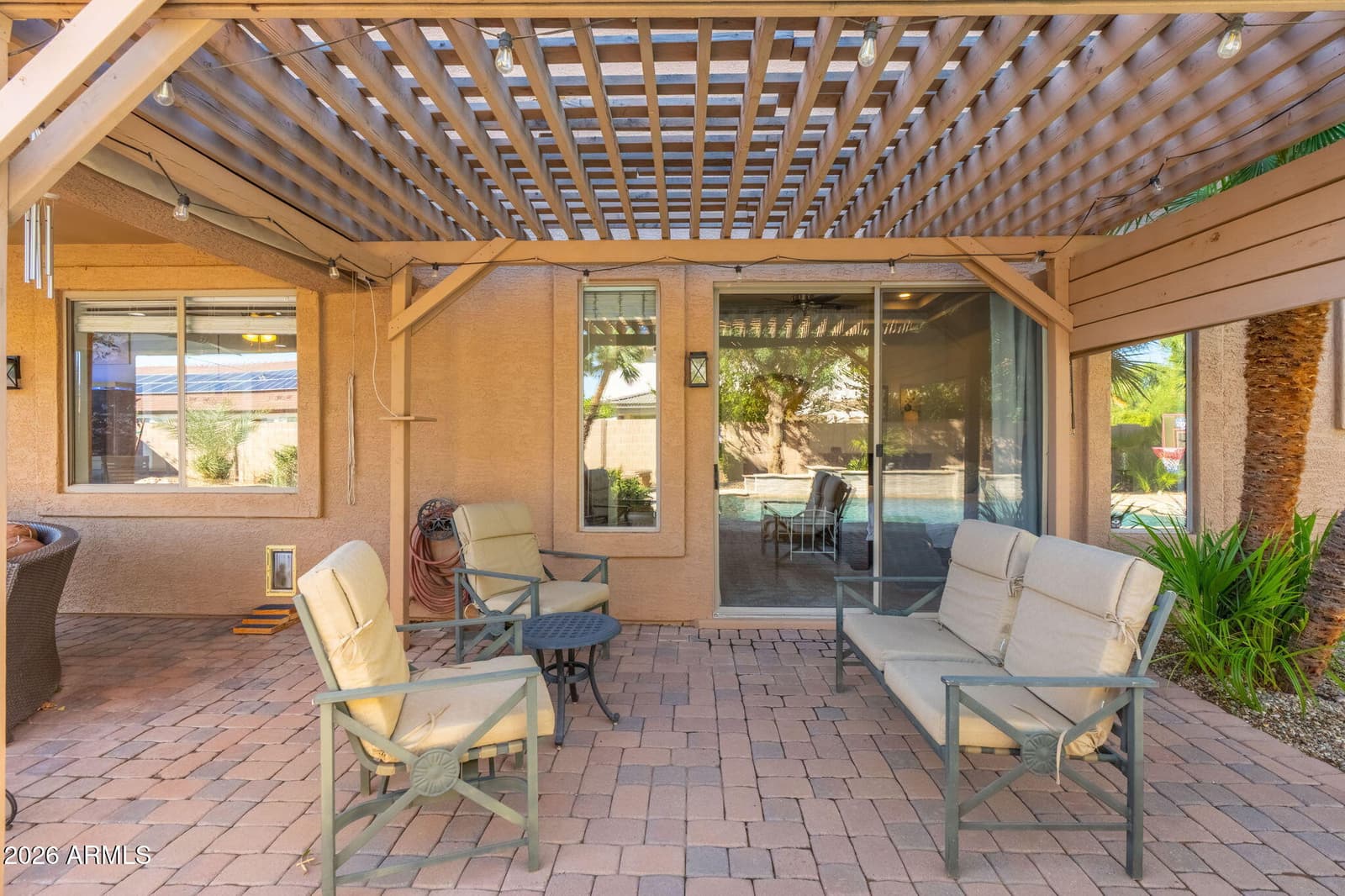 3064 E Huber Street, Mesa, AZ 85213 — photo 45 of 71